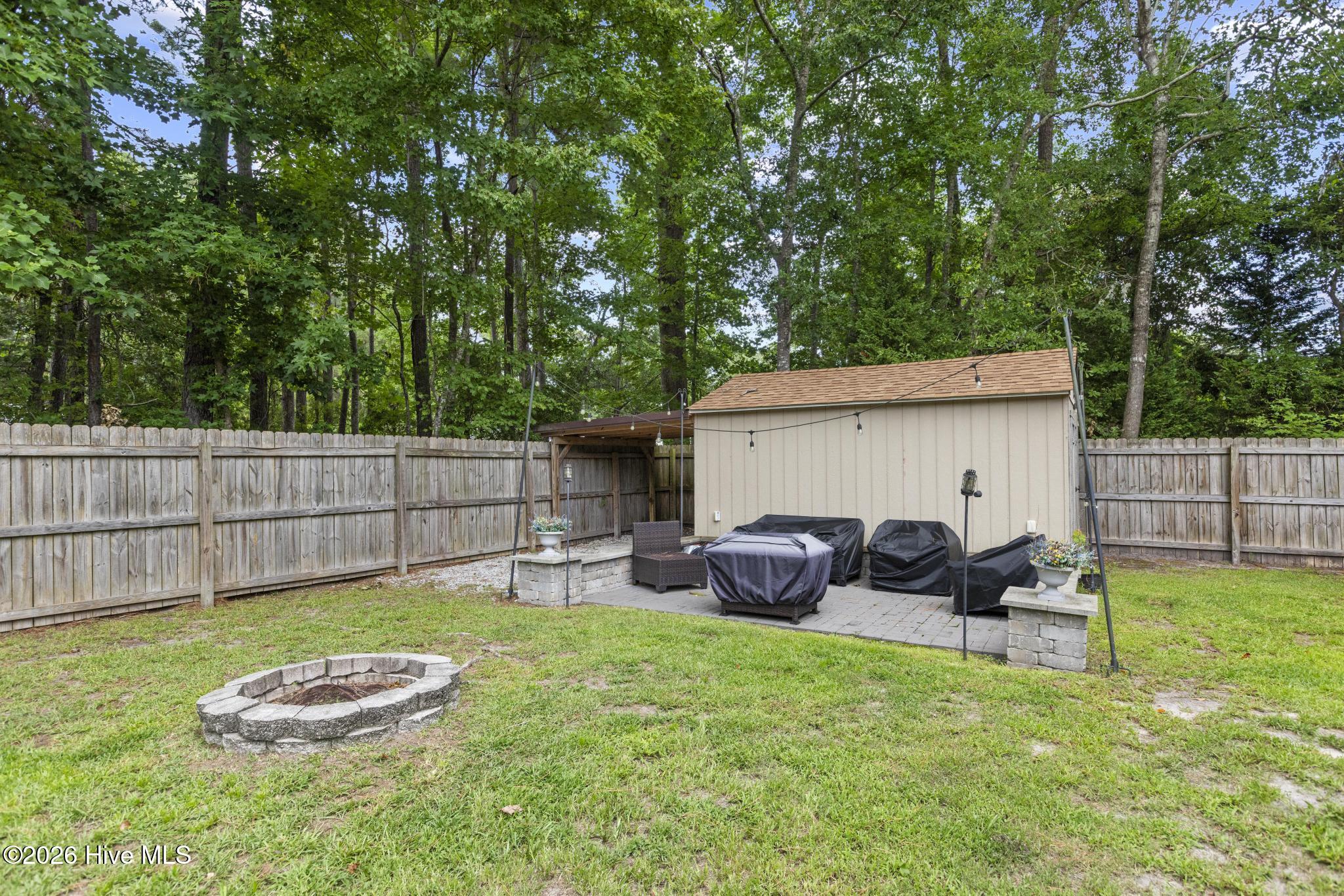 408 Quailridge Court,Peletier