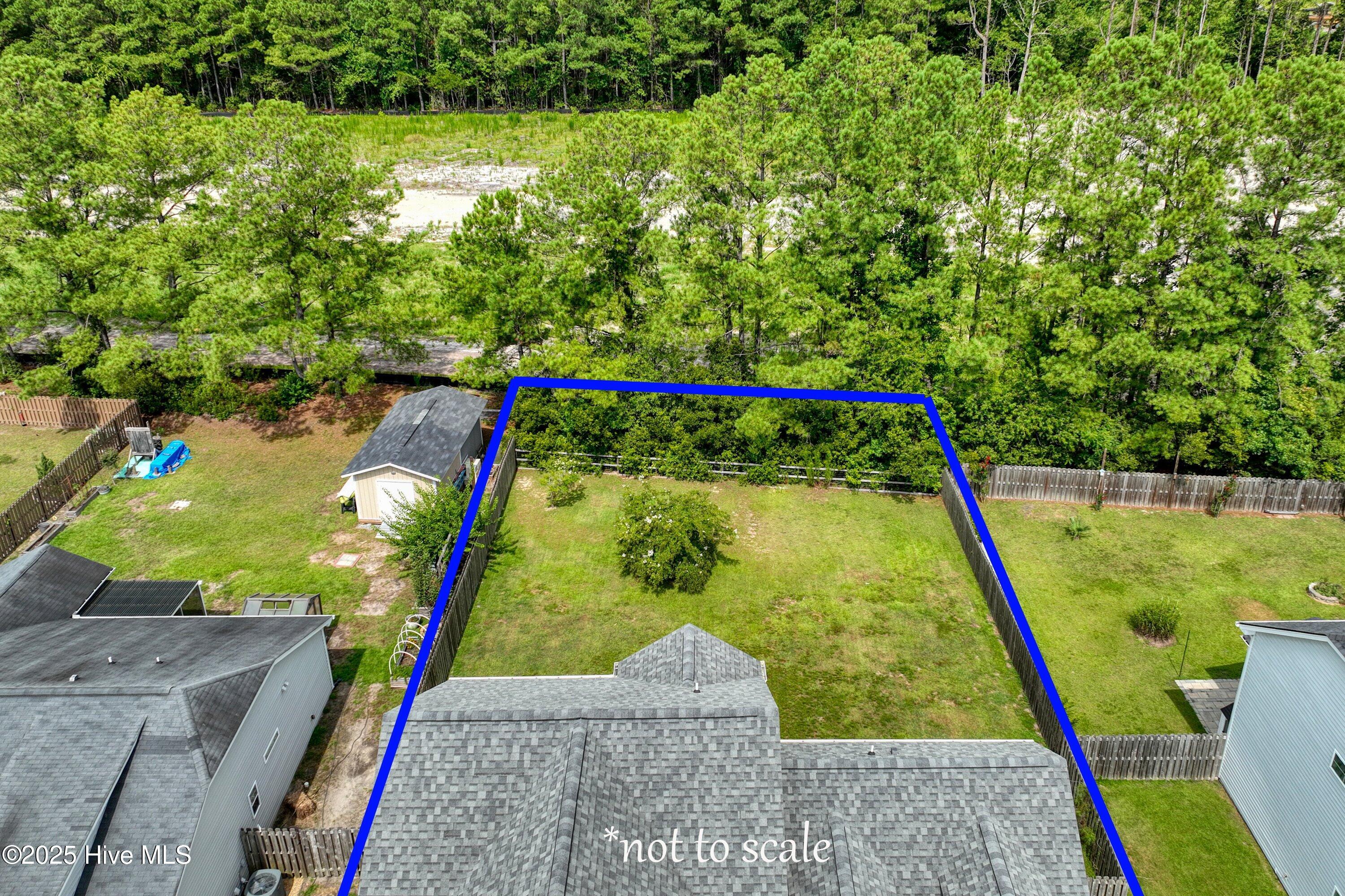 100543084 | Photo 48