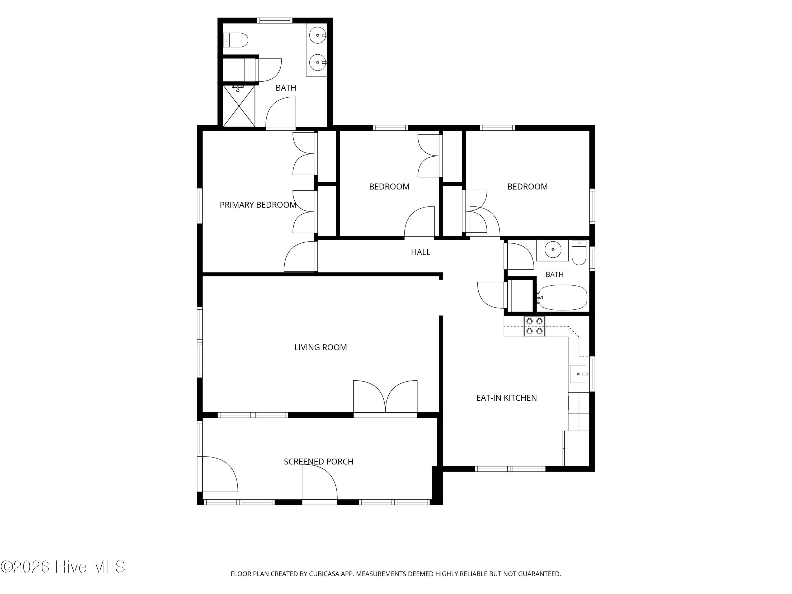 Property photo 2