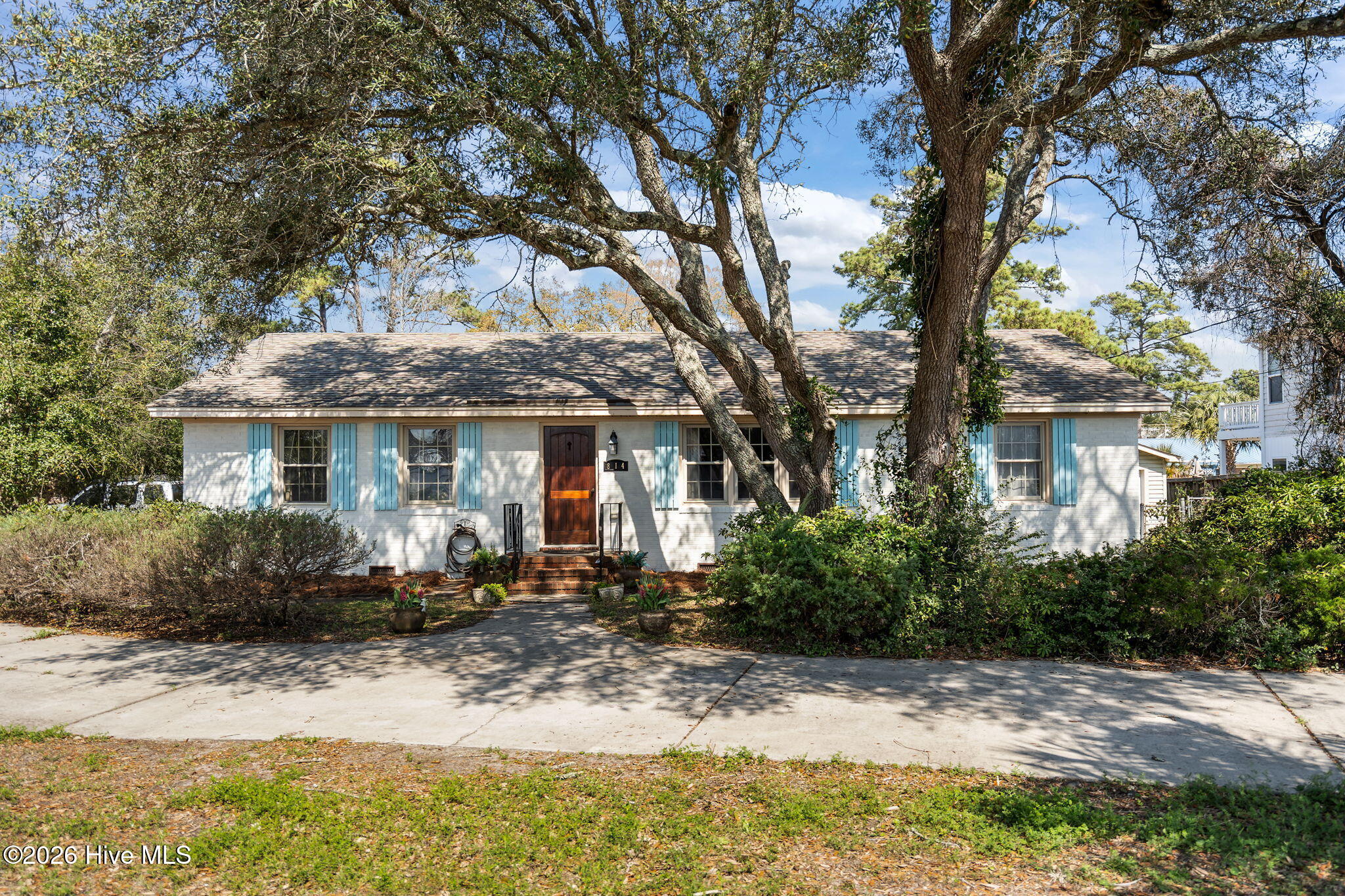 100560158 | Photo 33