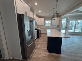 100479561 | Photo 11