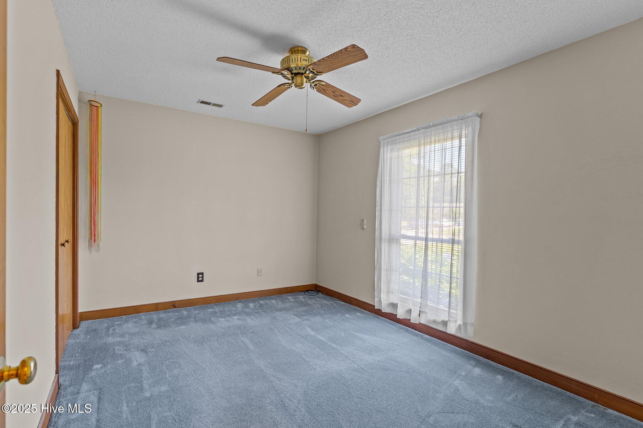 100514247 | Photo 21