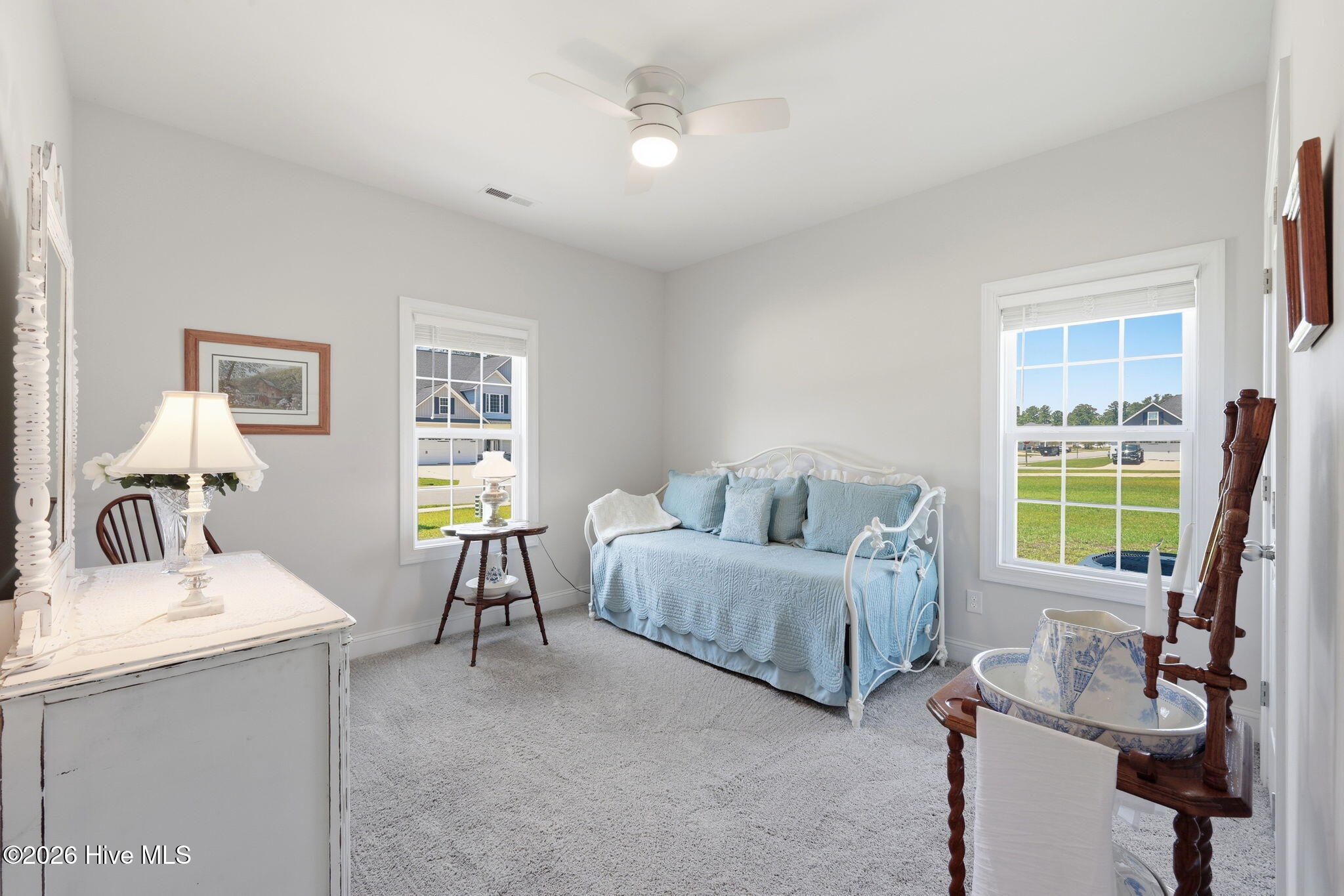 1031 Mackerel Manor,New Bern