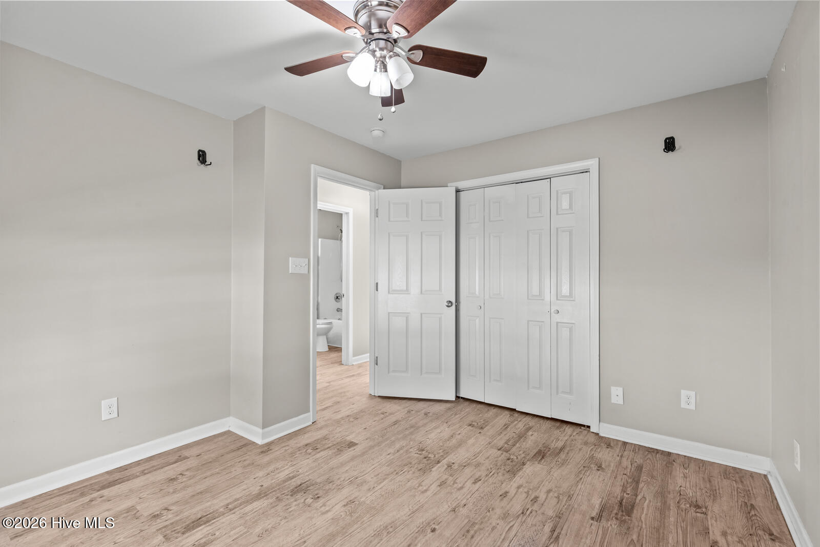 182 Raintree Circle, Jacksonville, NC 28540 – photo 21: raintree-21