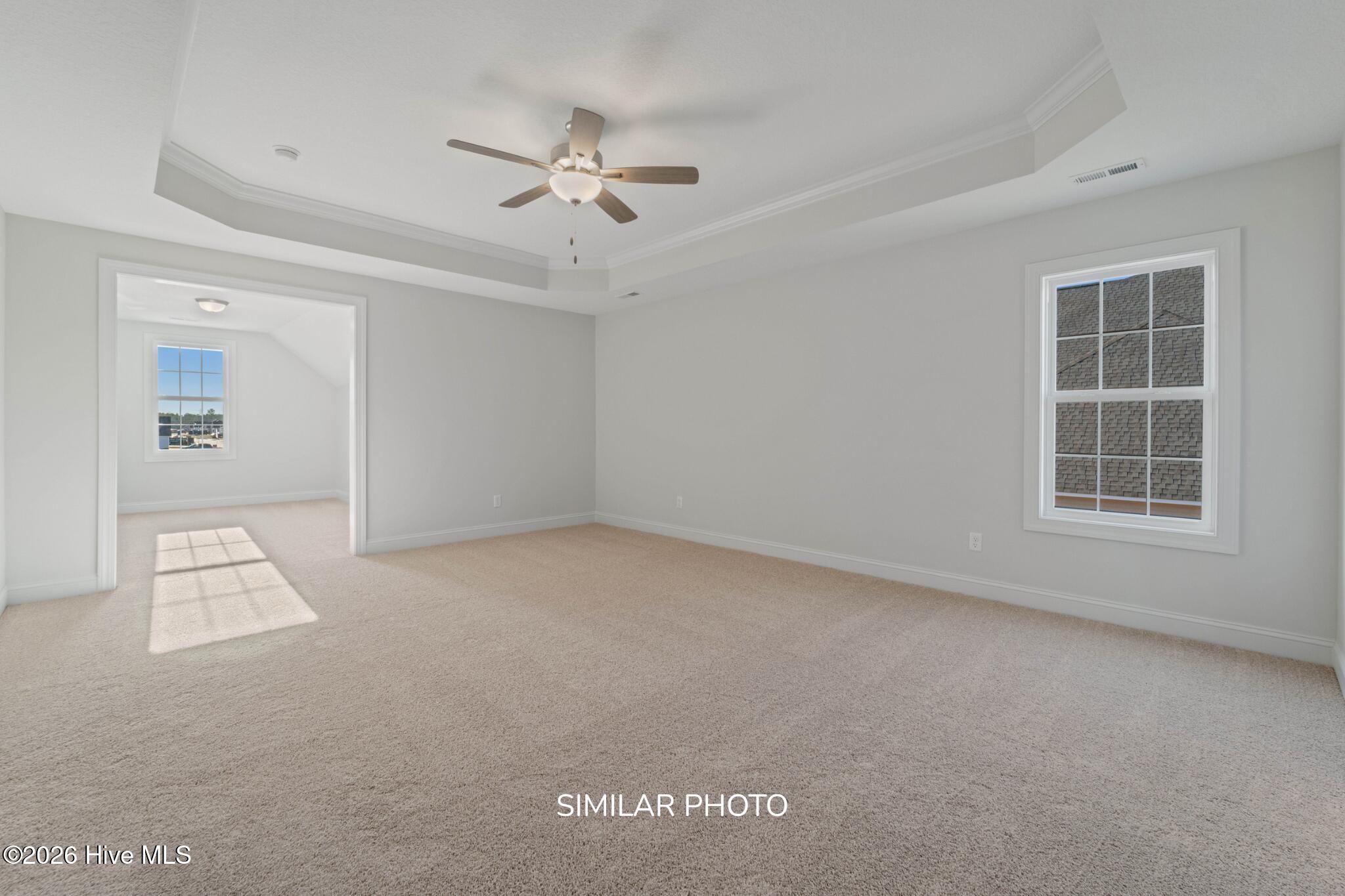 100563163 | Photo 29