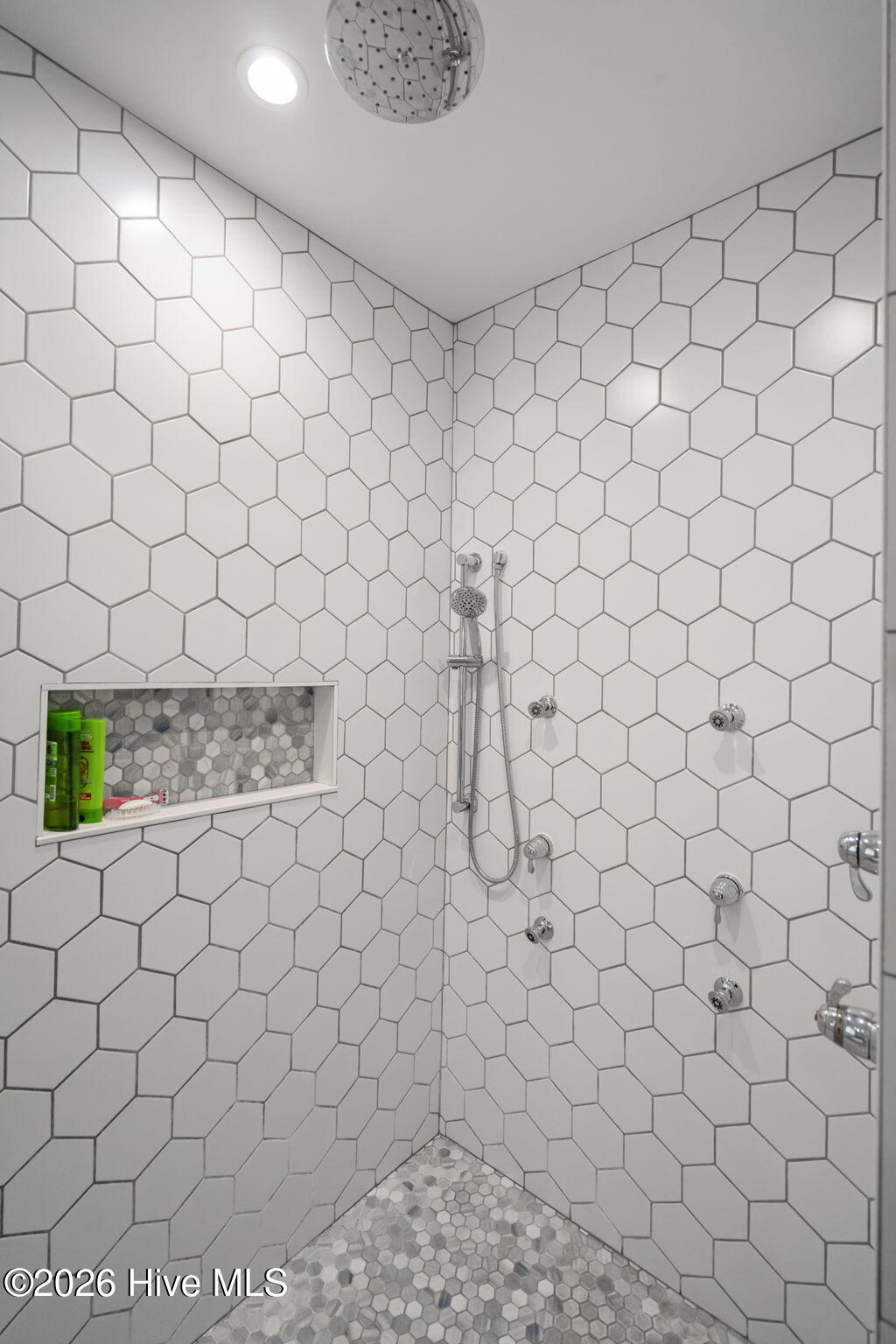 100561937 | Photo 43