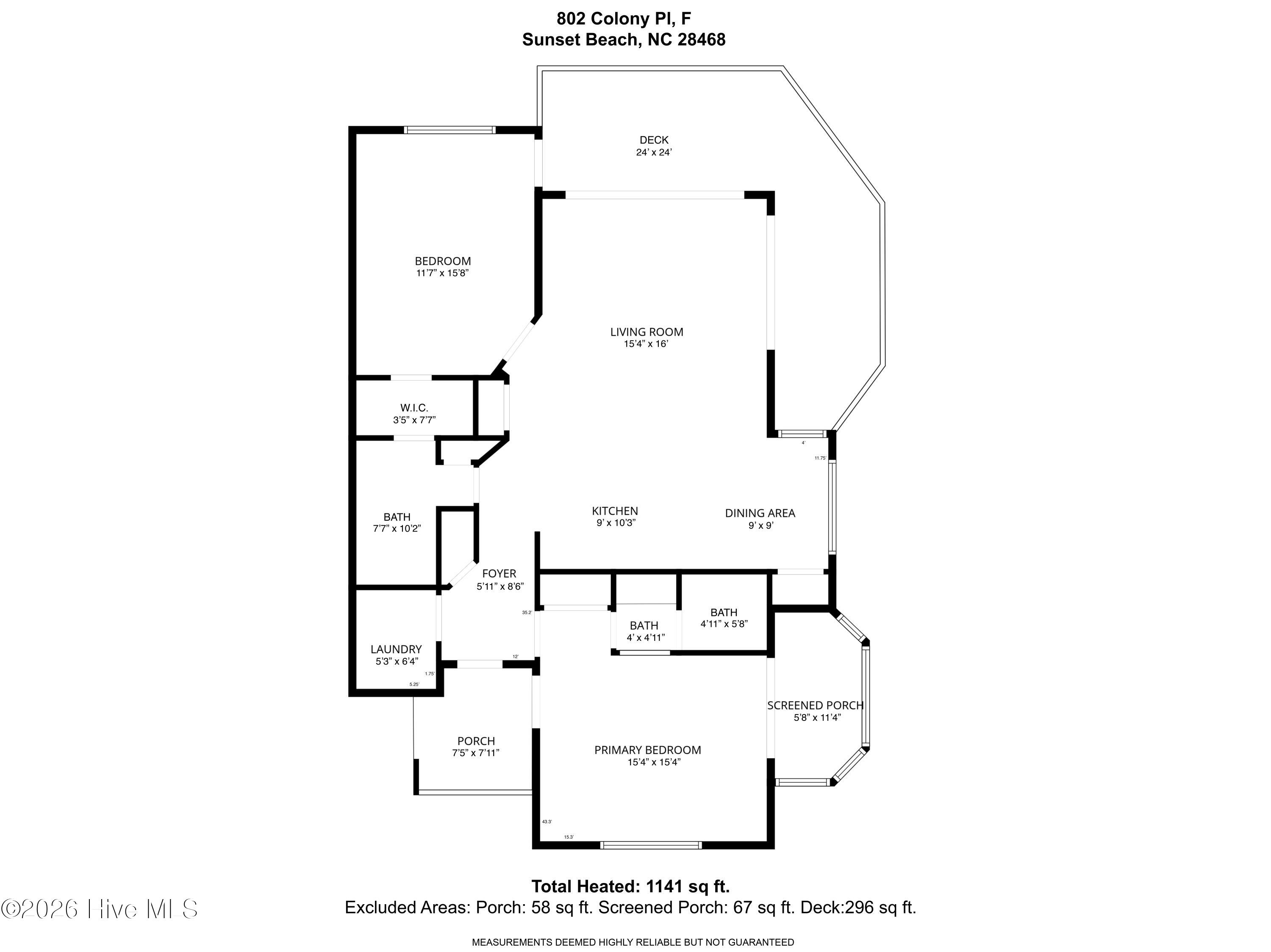 100552721 | Photo 62