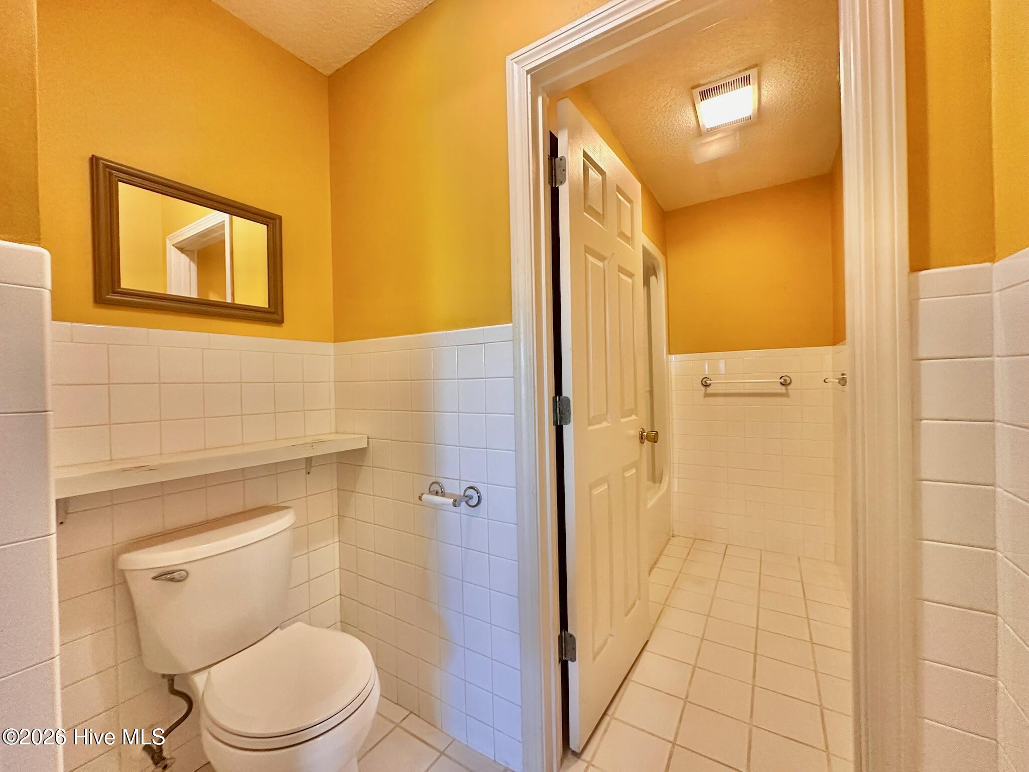 152 Shady Oak Drive, Hertford, NC, 27944