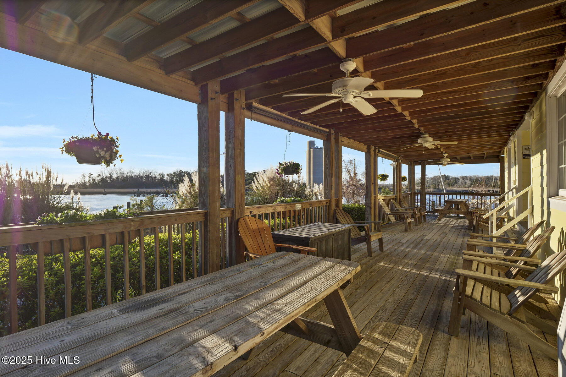 1701 N Jel Wade Drive UNIT H, Wilmington, NC, 28401