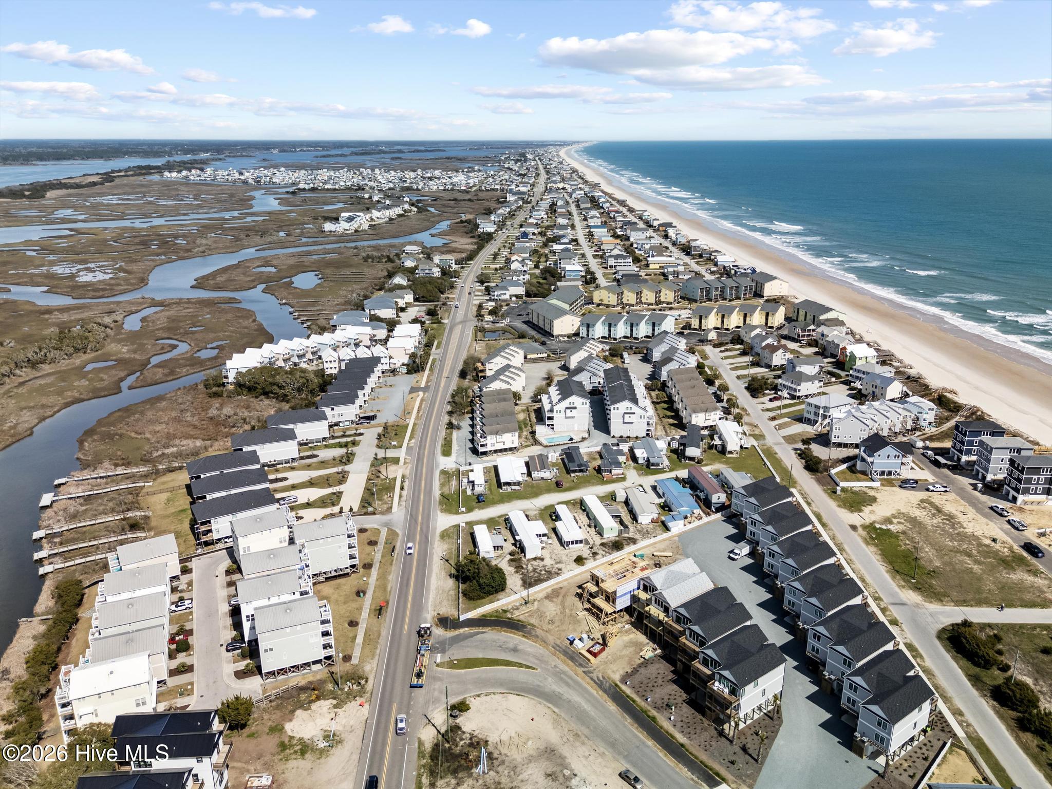 100562400 | Photo 50