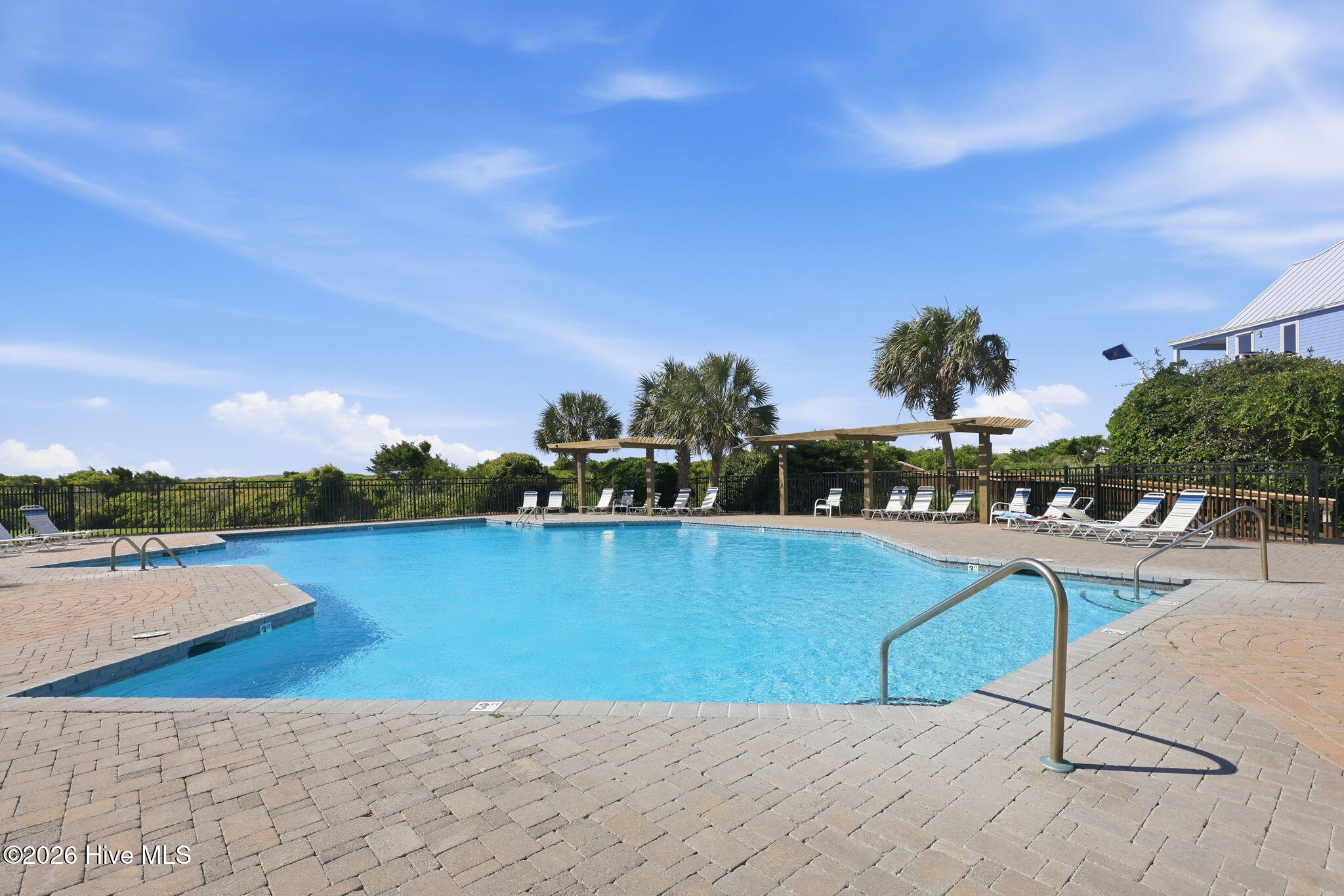 1400 E Fort Macon Road 112,Atlantic Beach