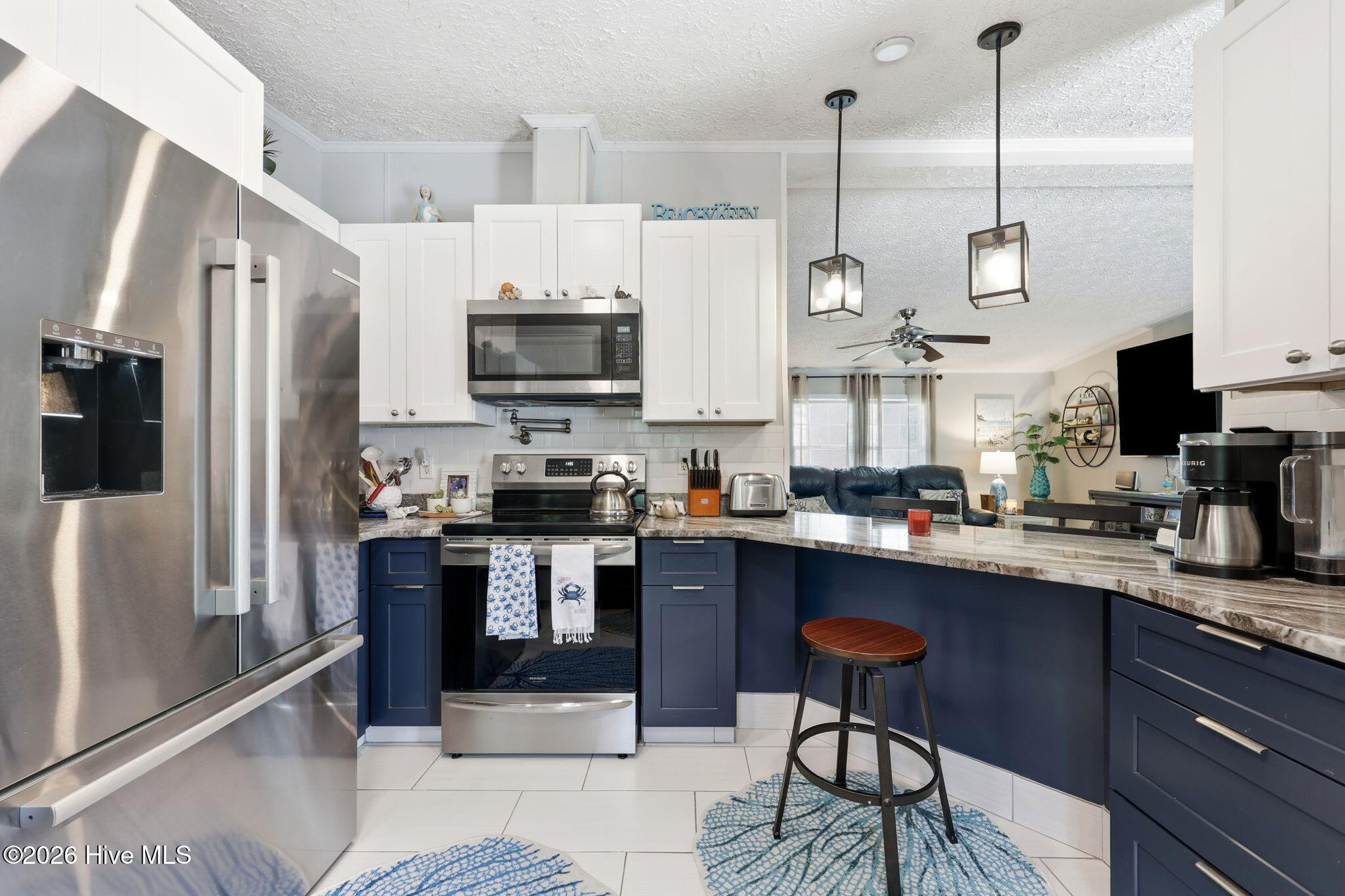 202 Willis Drive,Harkers Island
