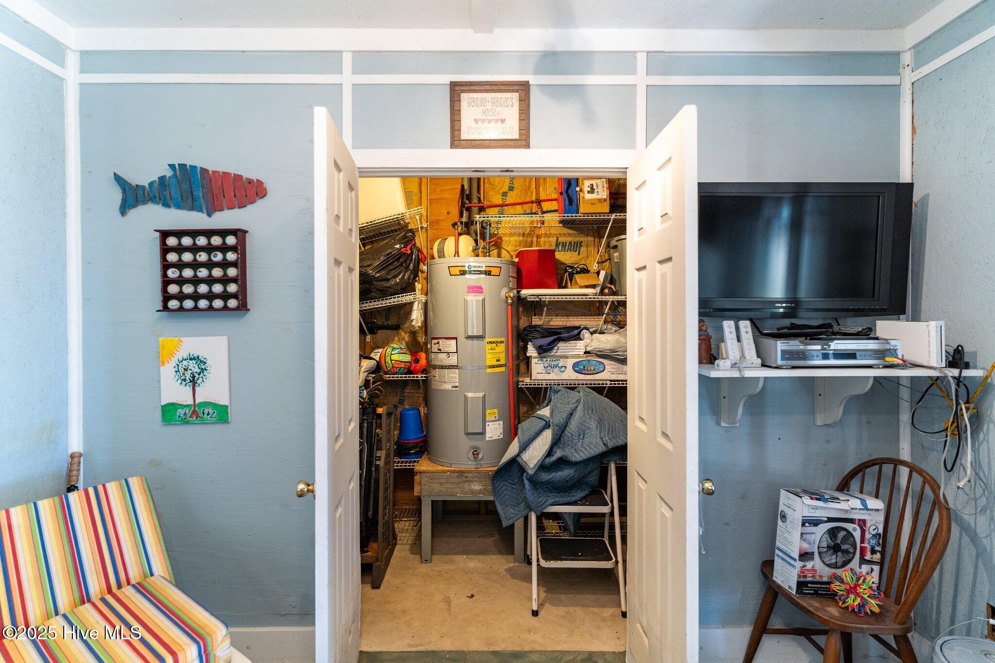 100514619 | Photo 27