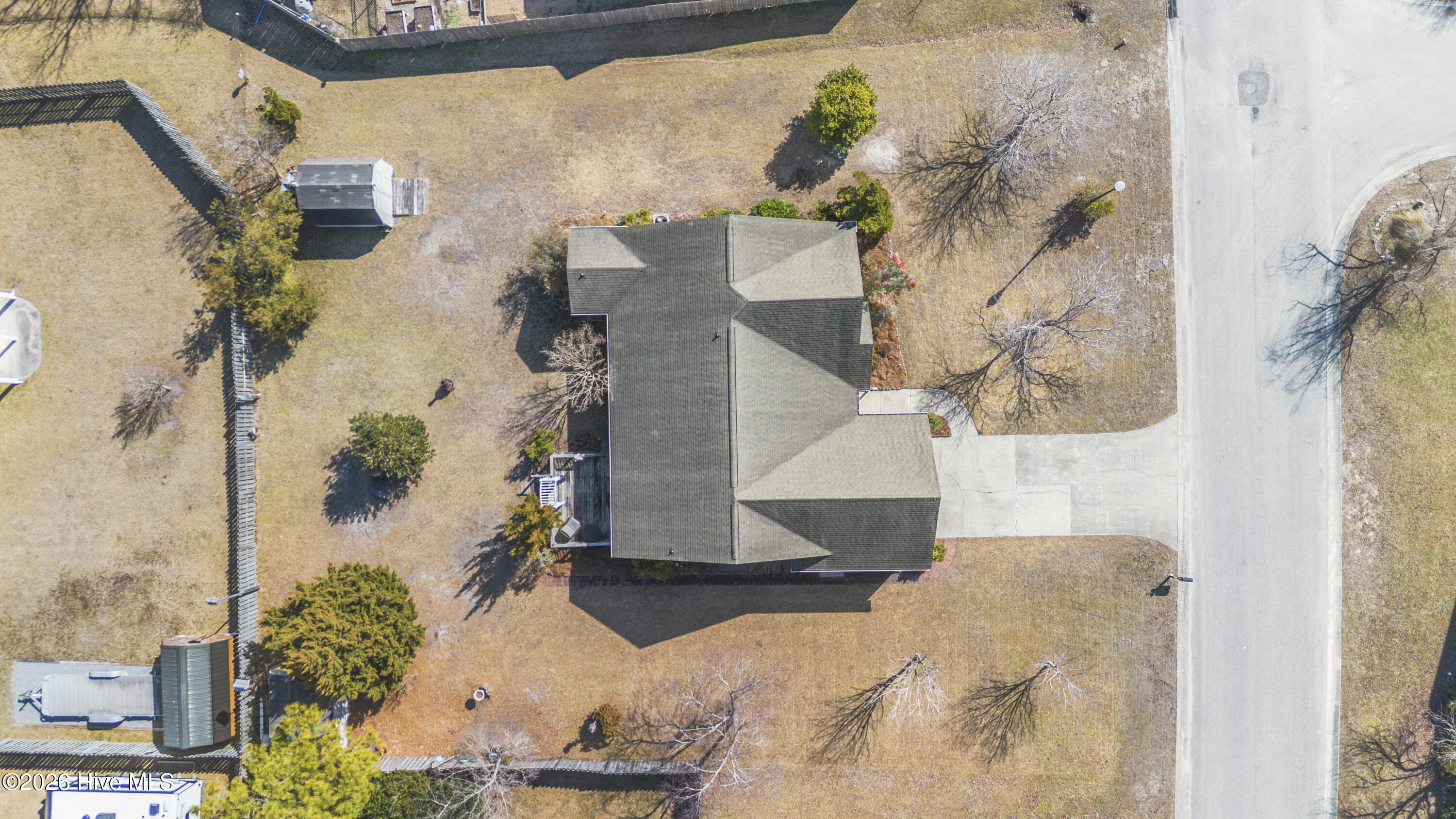 100554853 | Photo 59