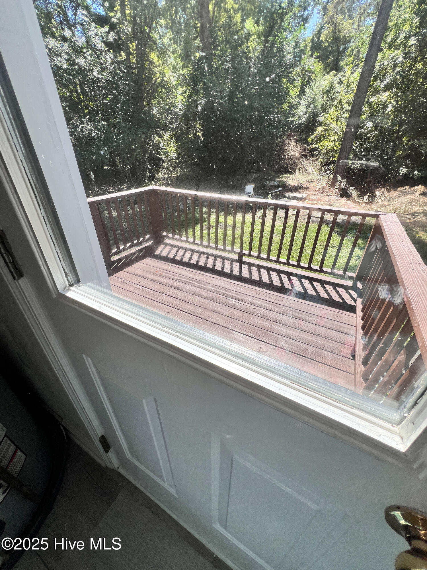 100535017 | Photo 21