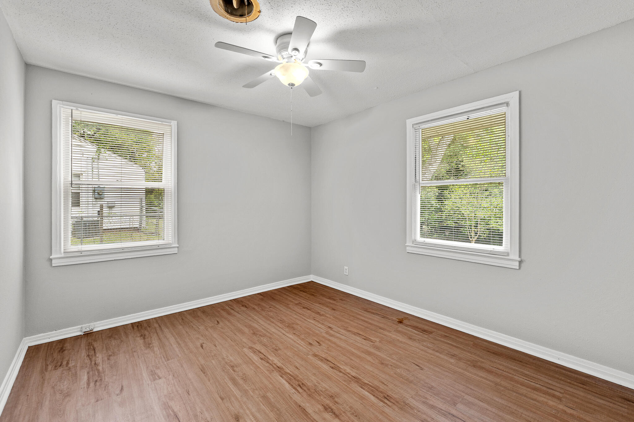 3018 Acorn Road, Augusta, GA, 30906