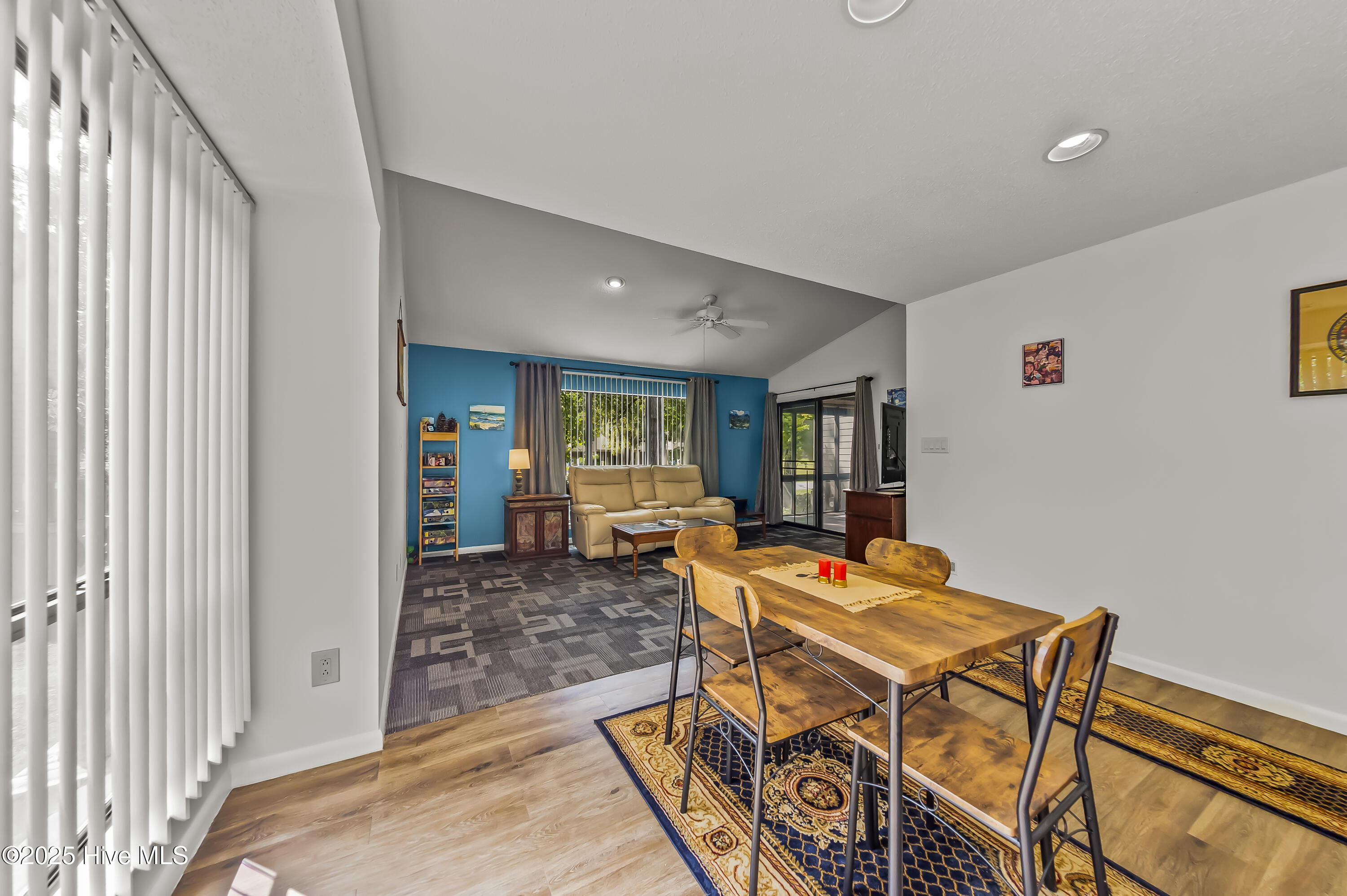 7801 Windward Drive, New Bern, NC, 28560