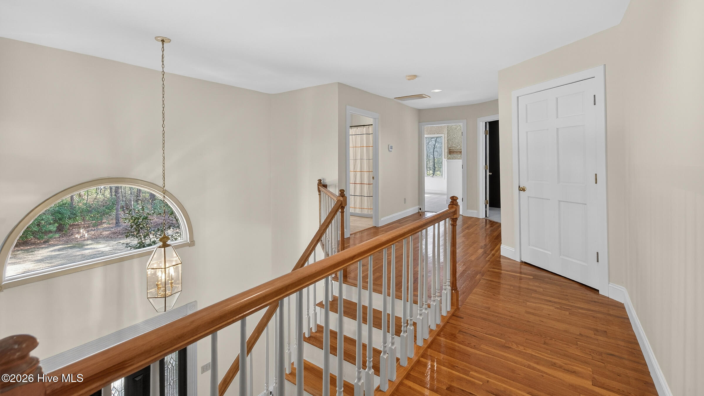 1339 Forest Acres Drive, Greenville, NC, 27834