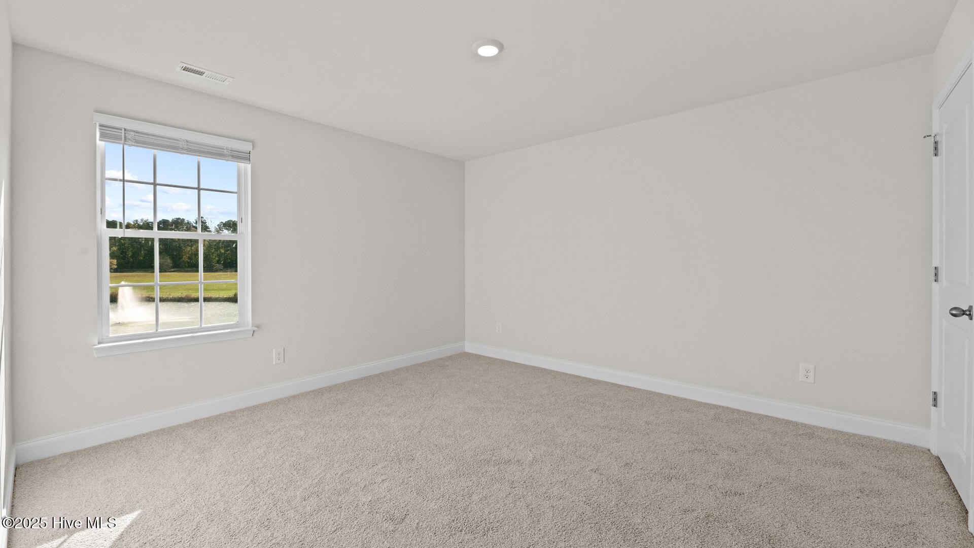 255 Lake Tyler Drive,New Bern