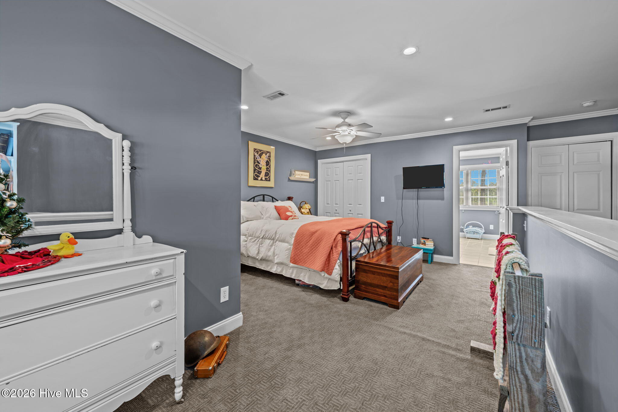 754 Hardison Drive,Arapahoe