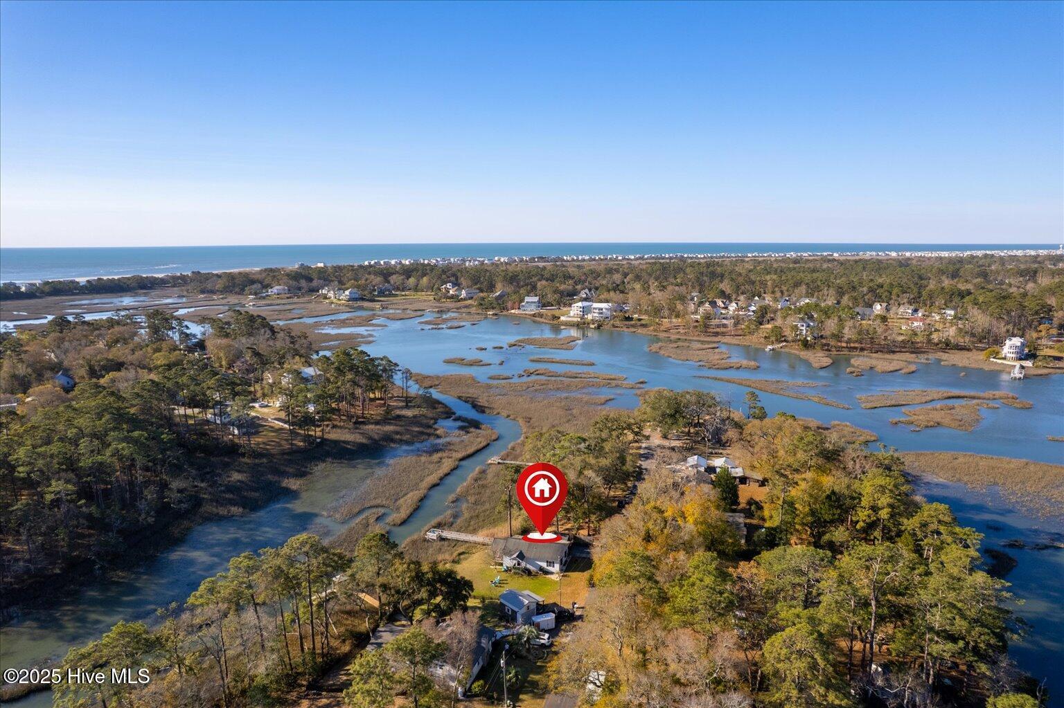 Homes for sale in Shallotte, NC | 1566 Gurganus Rd Sw, Shallotte, NC 28470 | MLS# 100497695