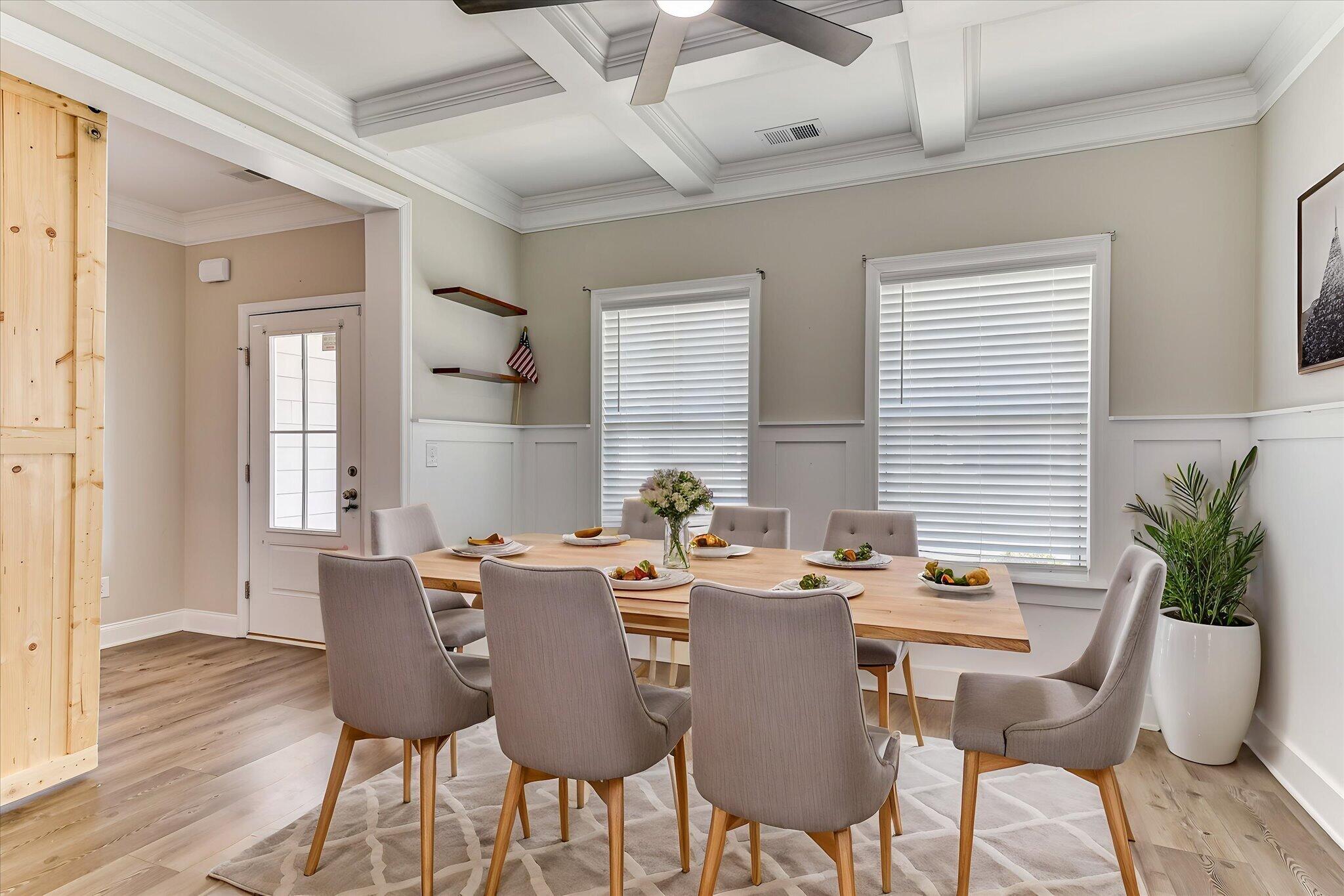 2061 Limerick Court, Grovetown, GA, 30813