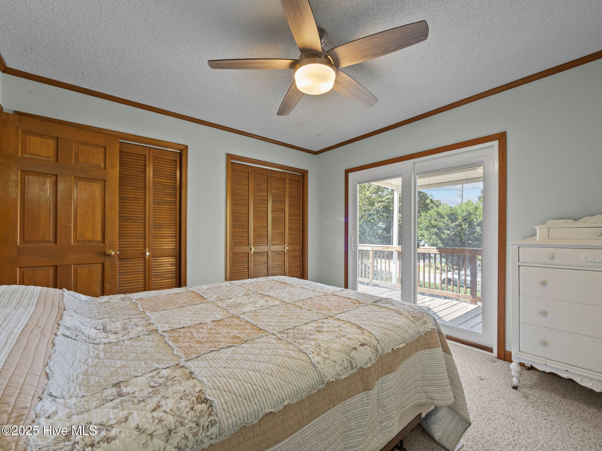 100533073 | Photo 32