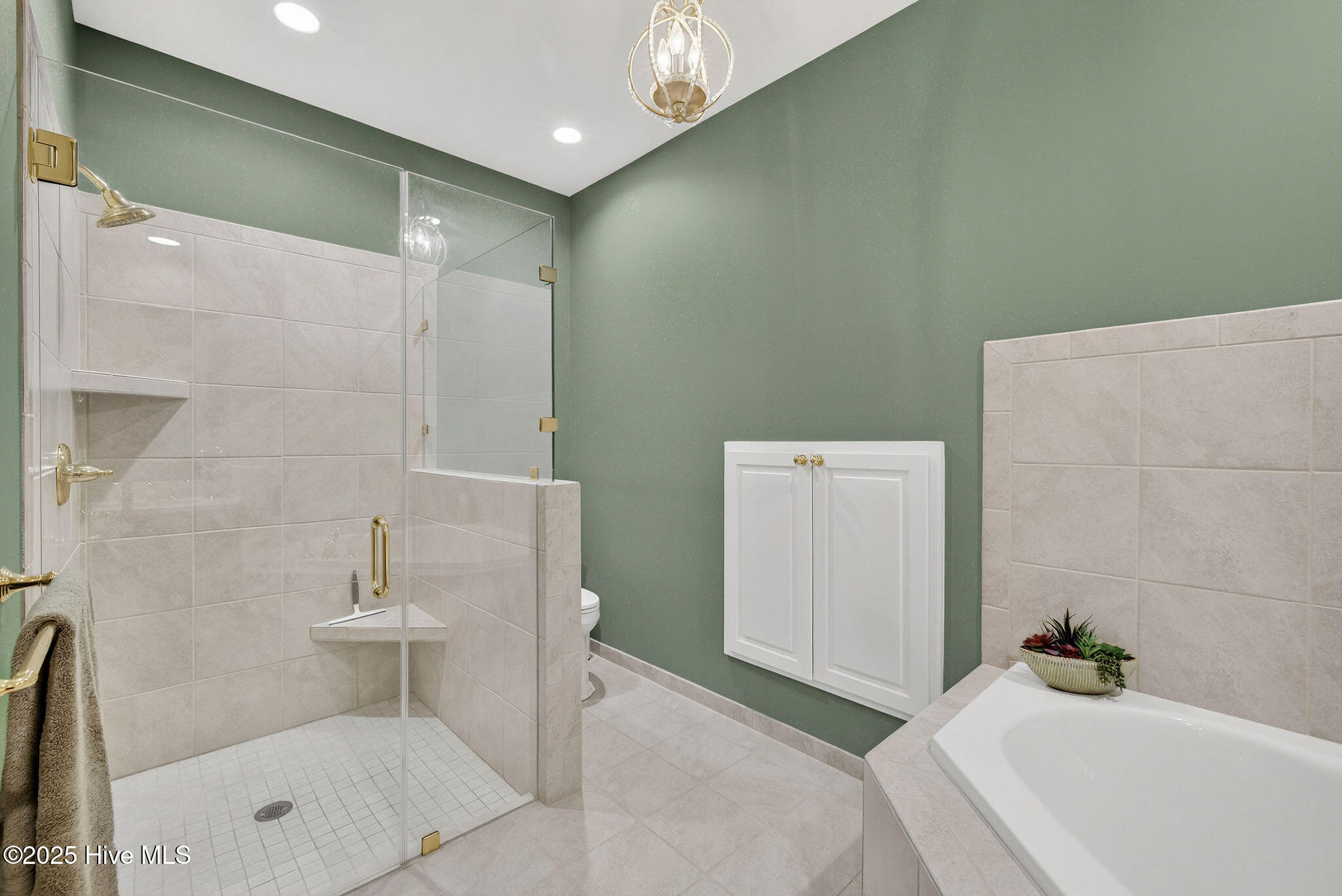 100543133 | Photo 25