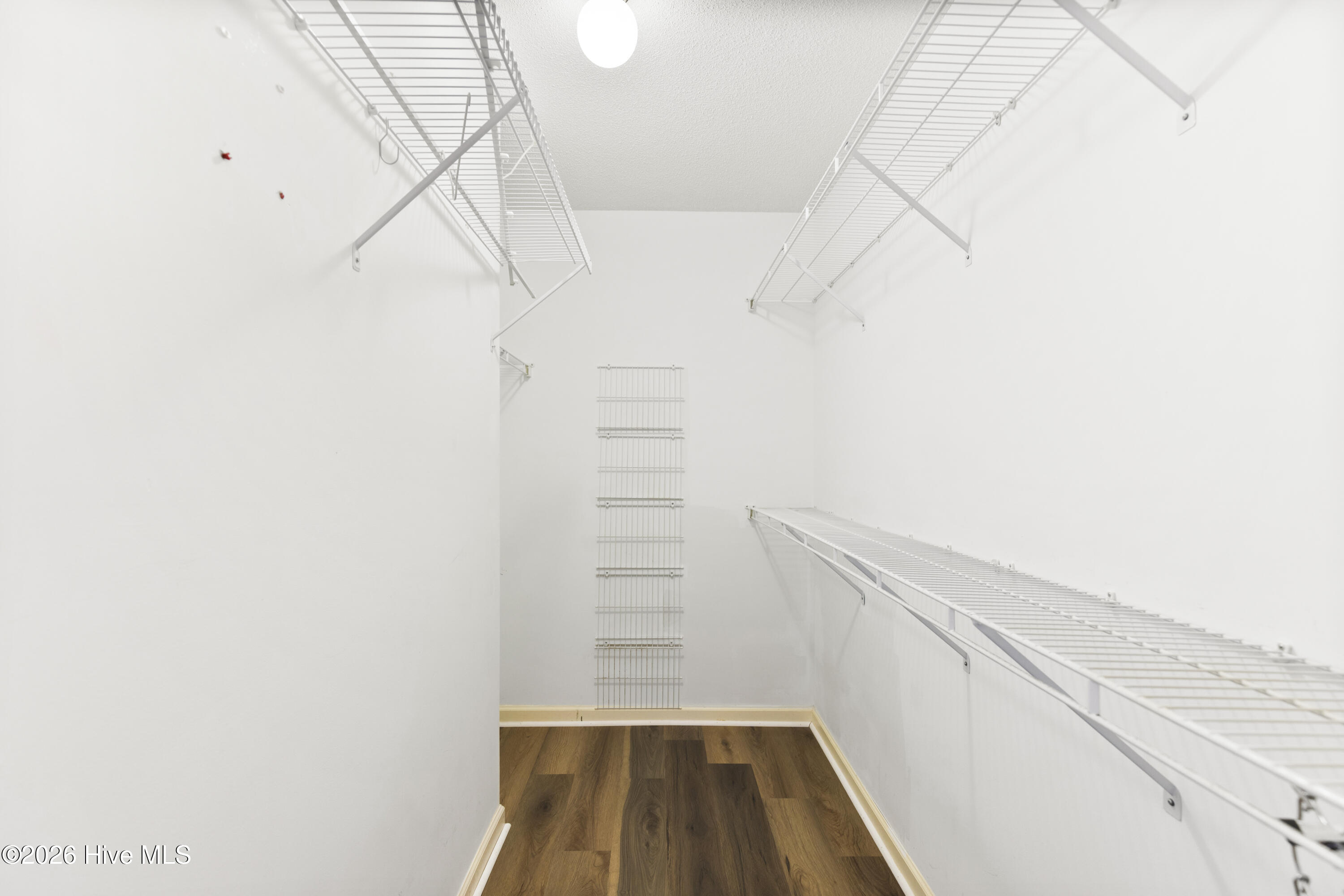 100548408 | Photo 19