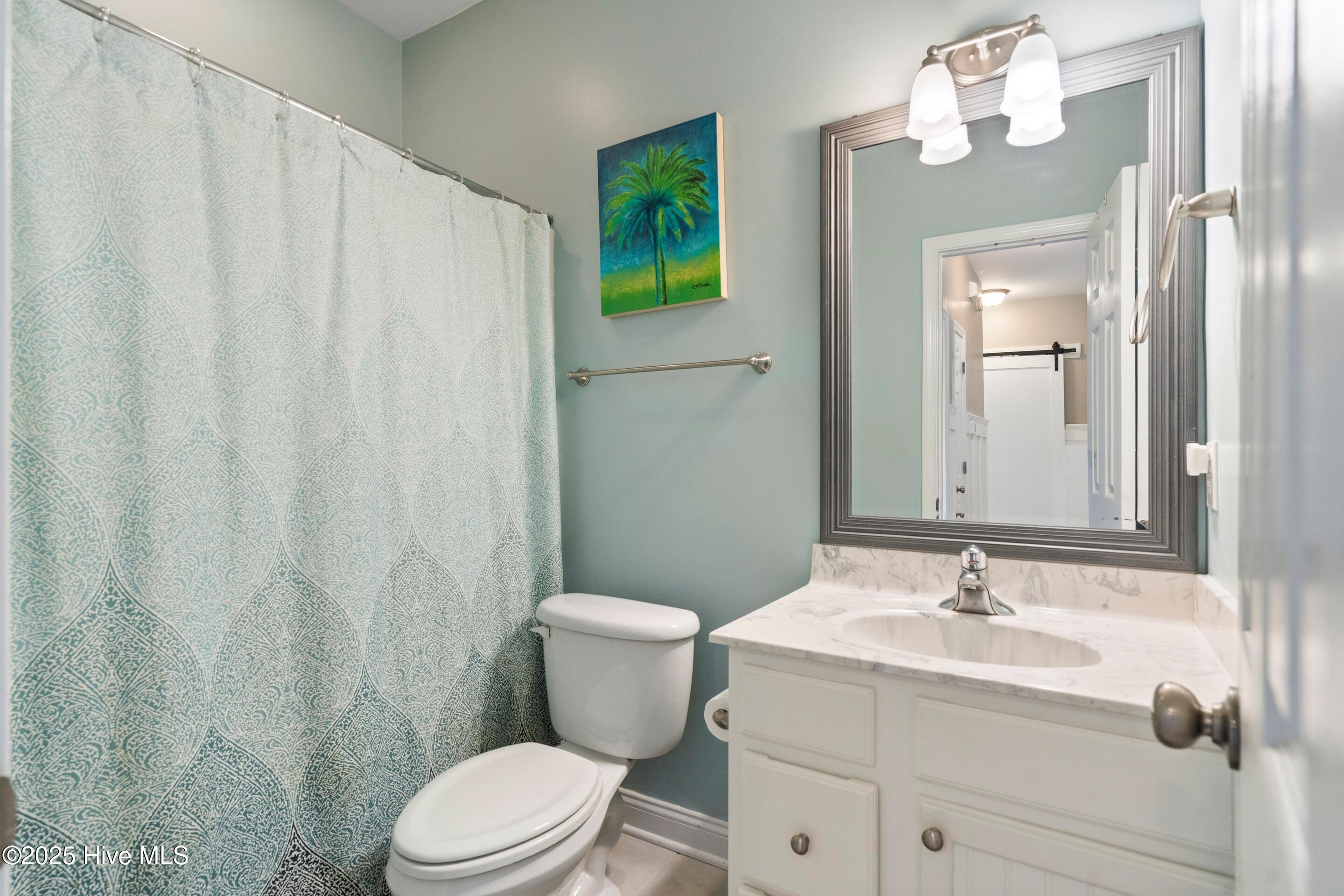 100517564 | Photo 18