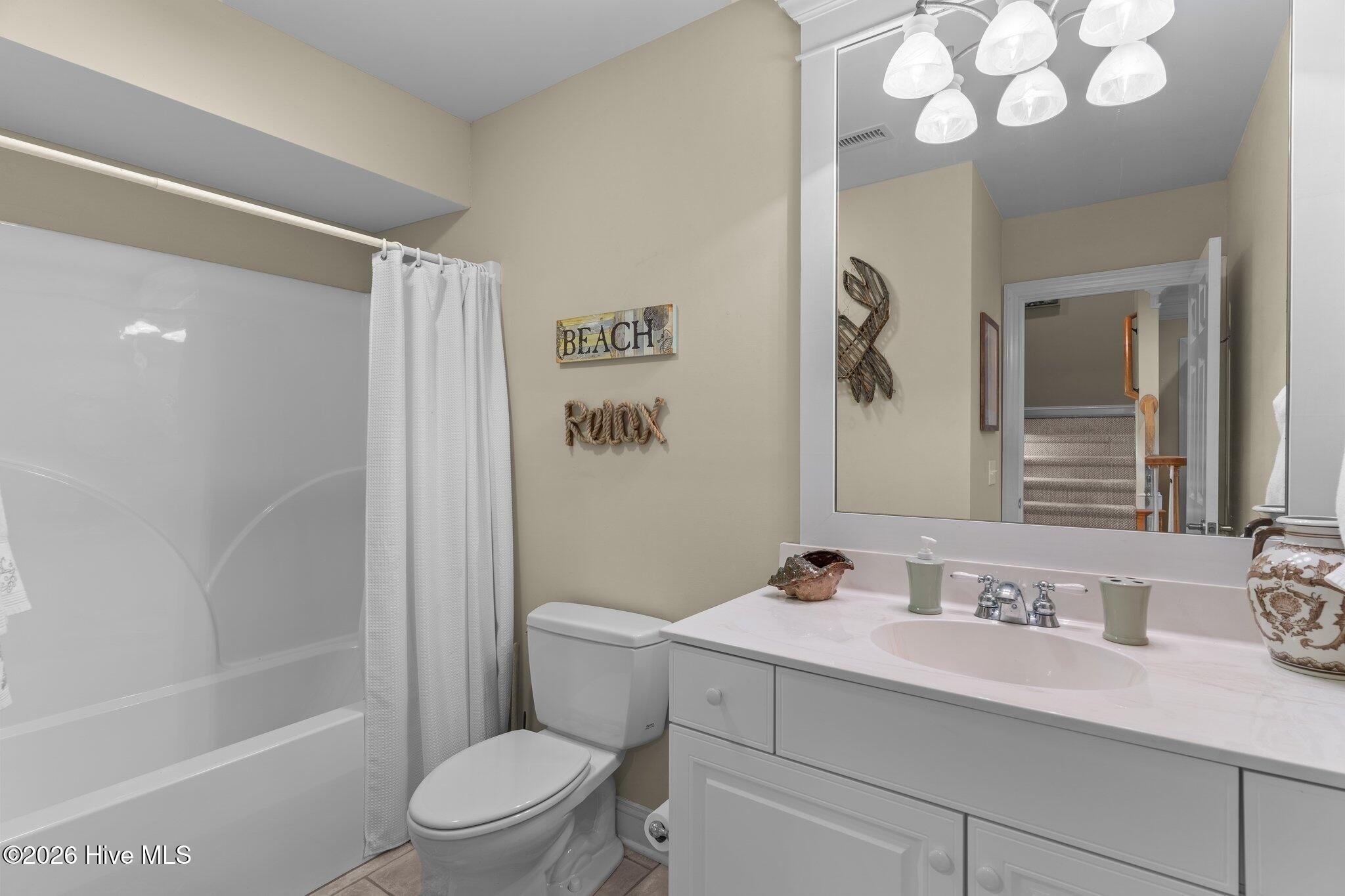 100551448 | Photo 31