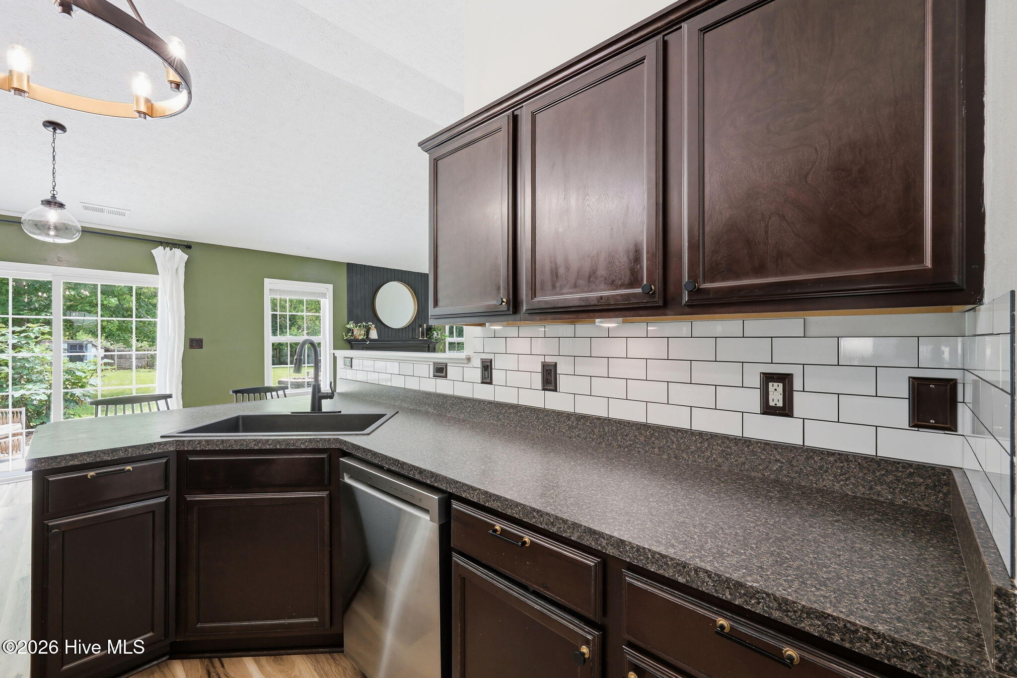 277 Station House Road,New Bern