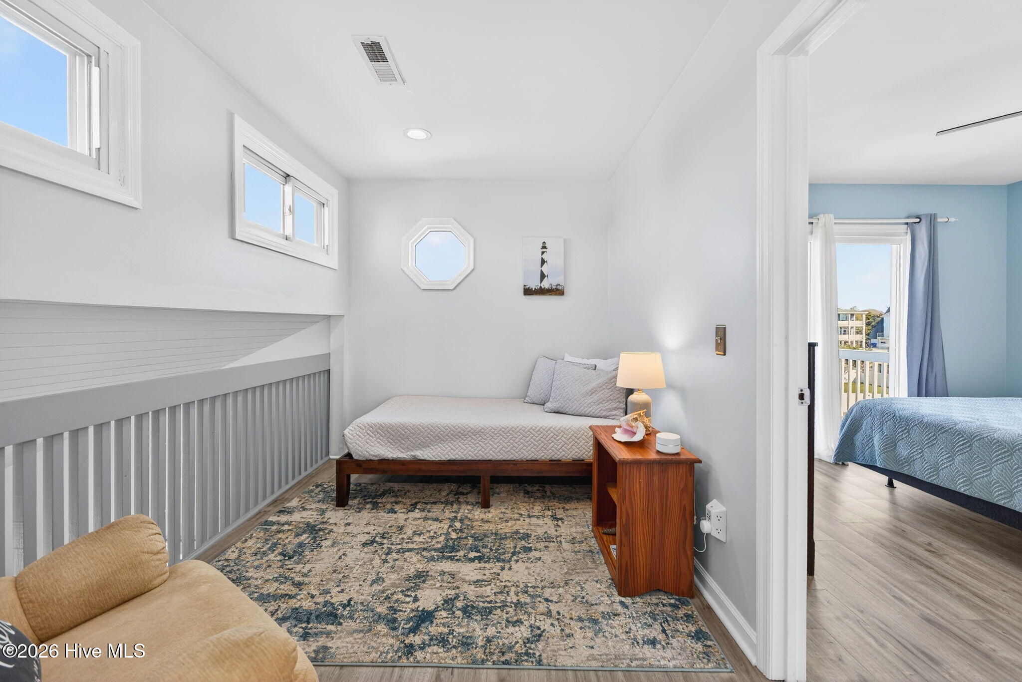 100556711 | Photo 29