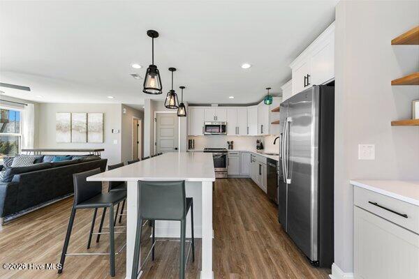 100564847 | Photo 12