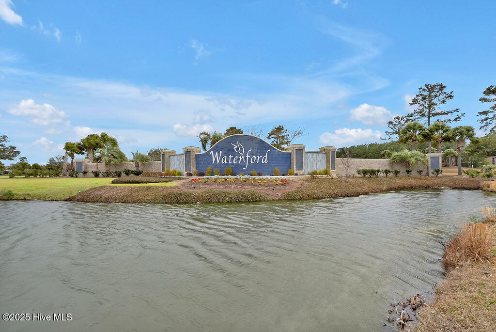 100531684 | Photo 74