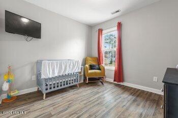 100553864 | Photo 11