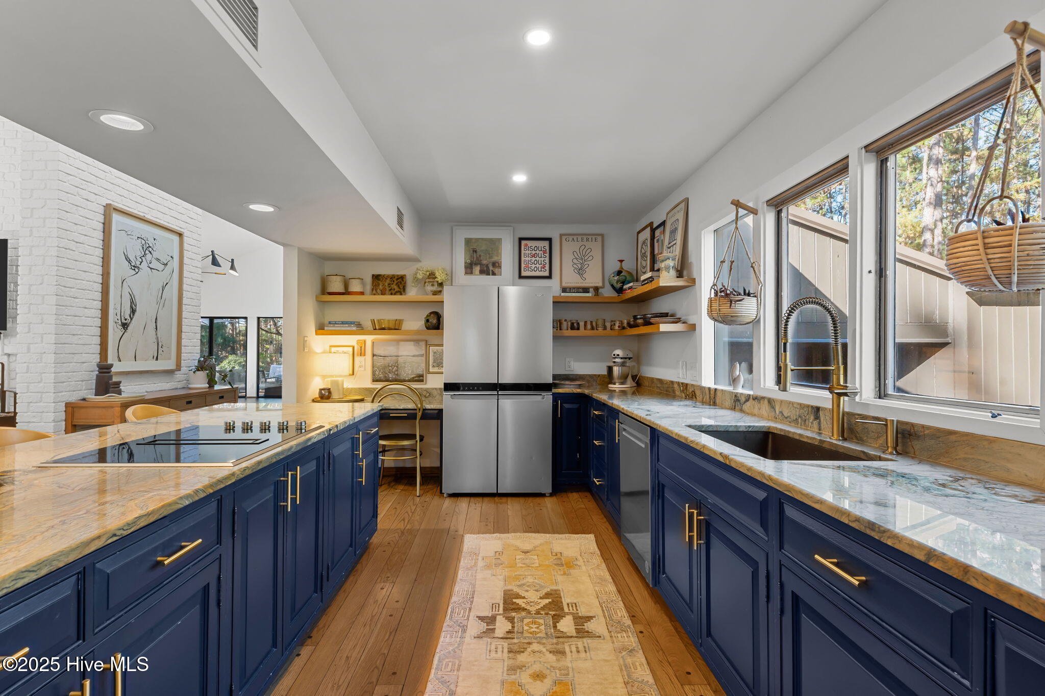 75 Lake Dornoch Drive, Pinehurst, NC, 28374