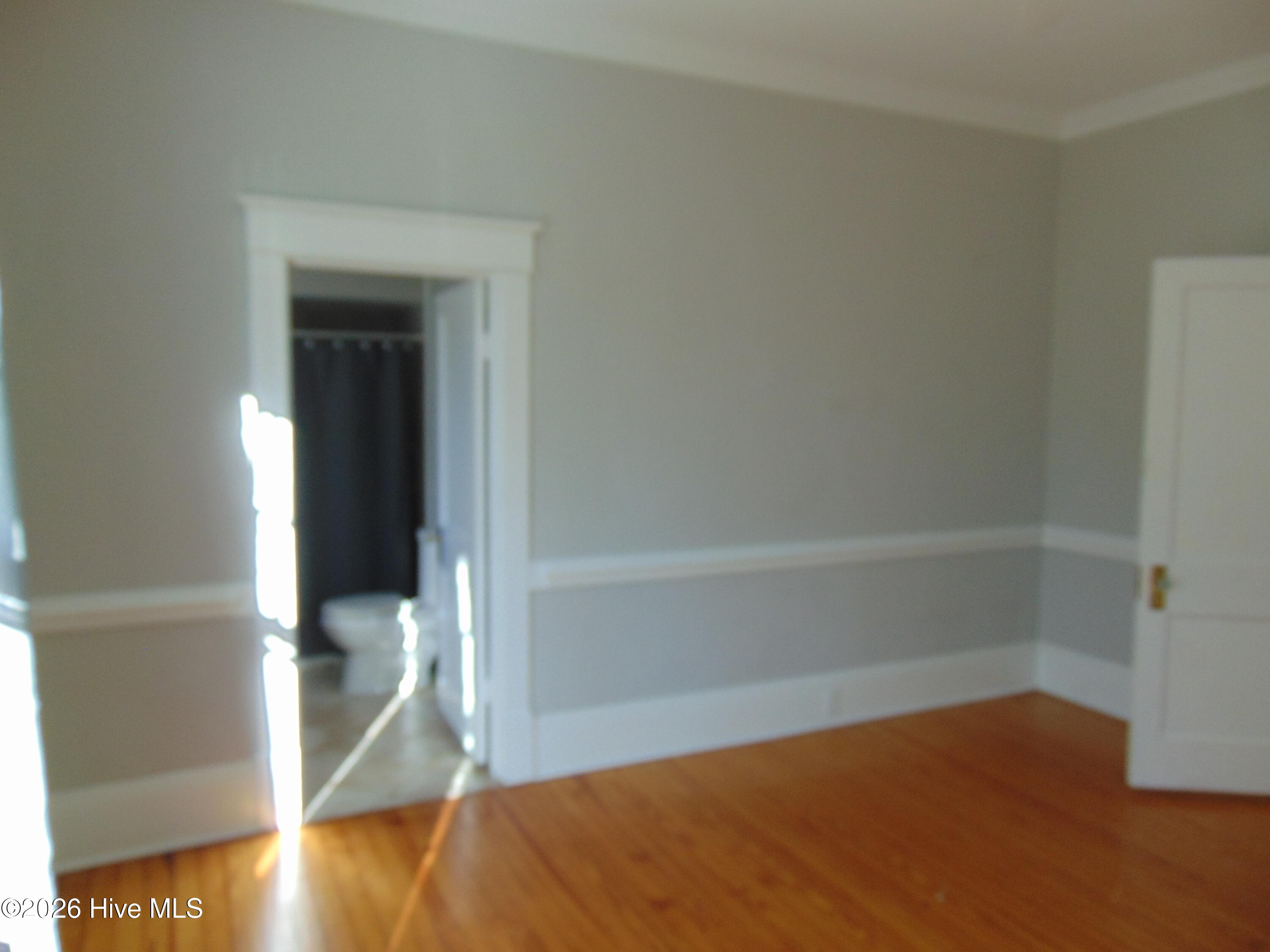 112 E Washington Street, Nashville, NC, 27856