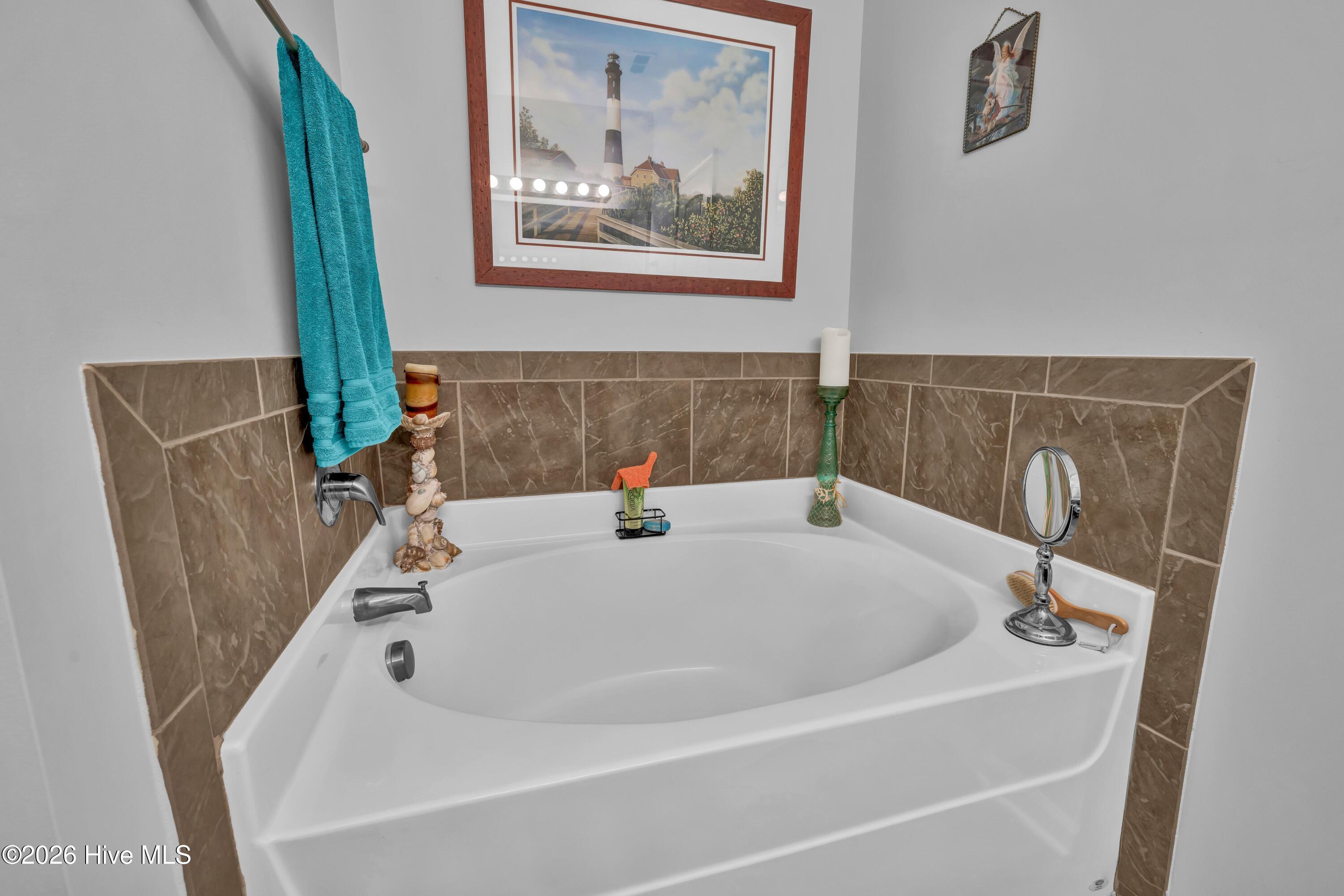 100554208 | Photo 17