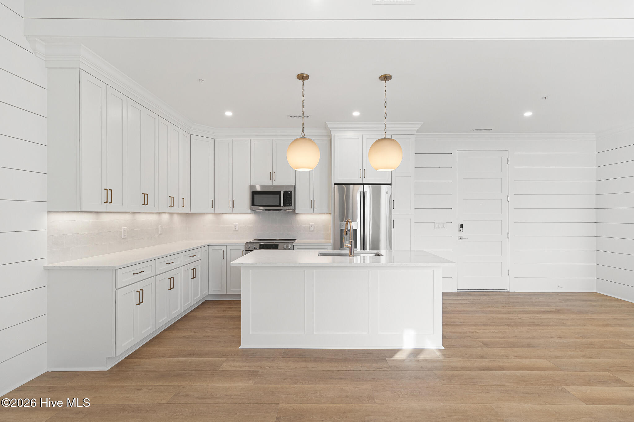 805 Mulberry Street 106,Beaufort