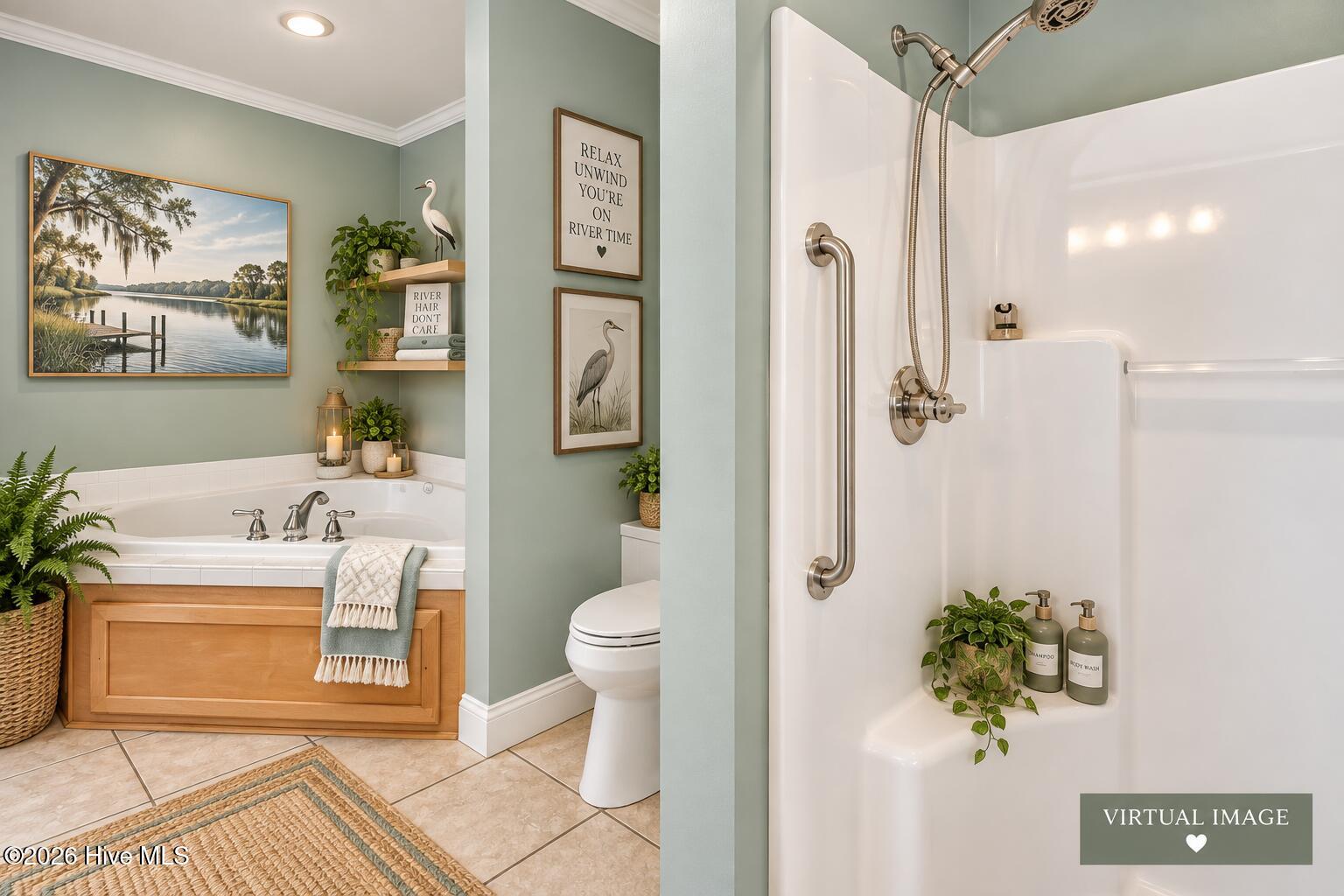106 Portside Lane,New Bern