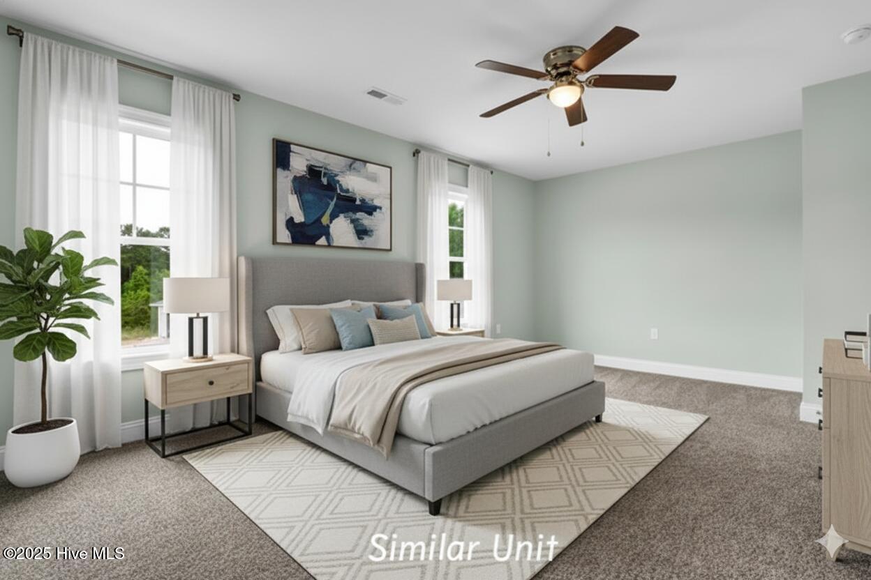 100542683 | Photo 13