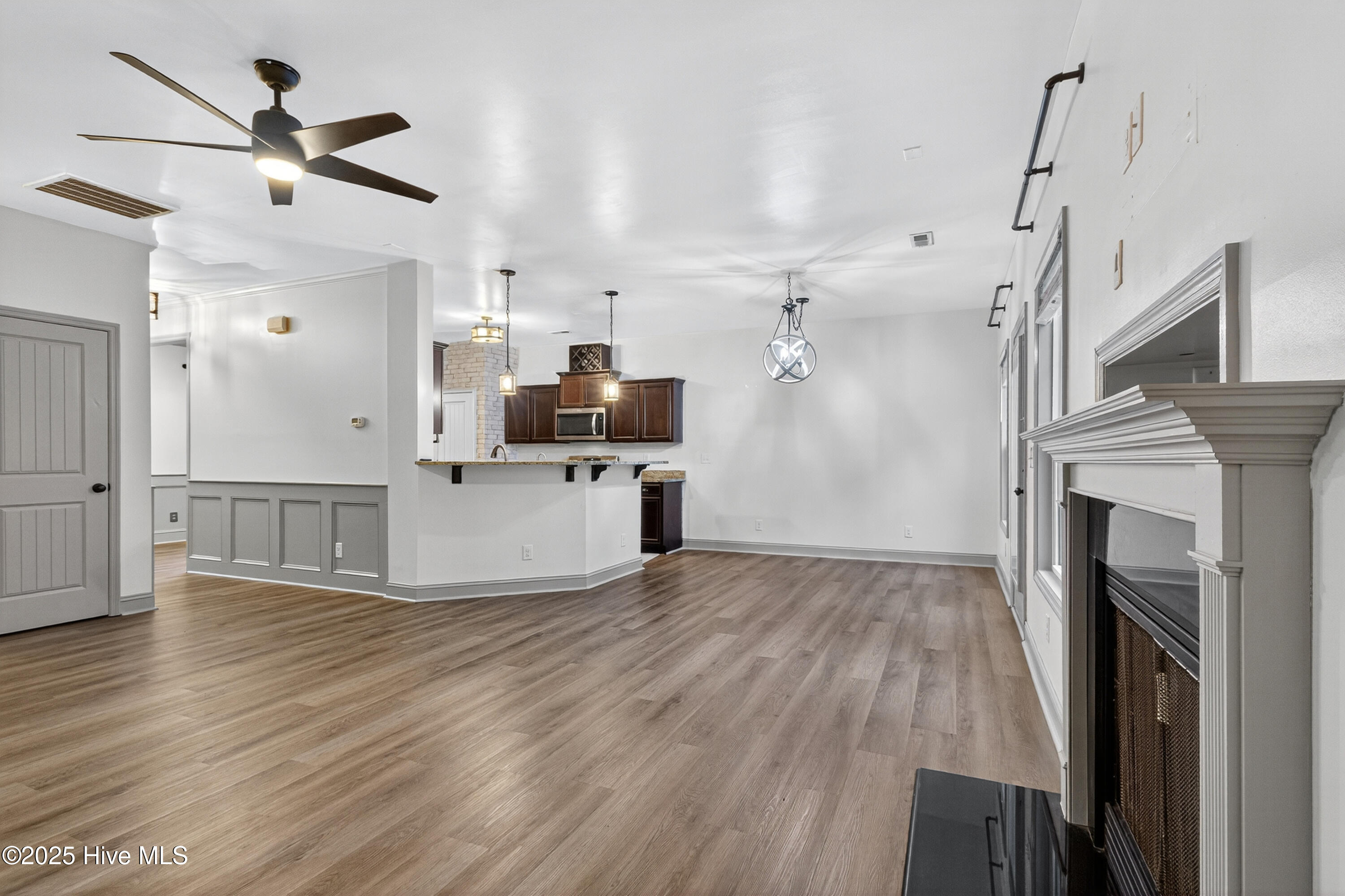 117 Cedar Ridge Drive,Maysville