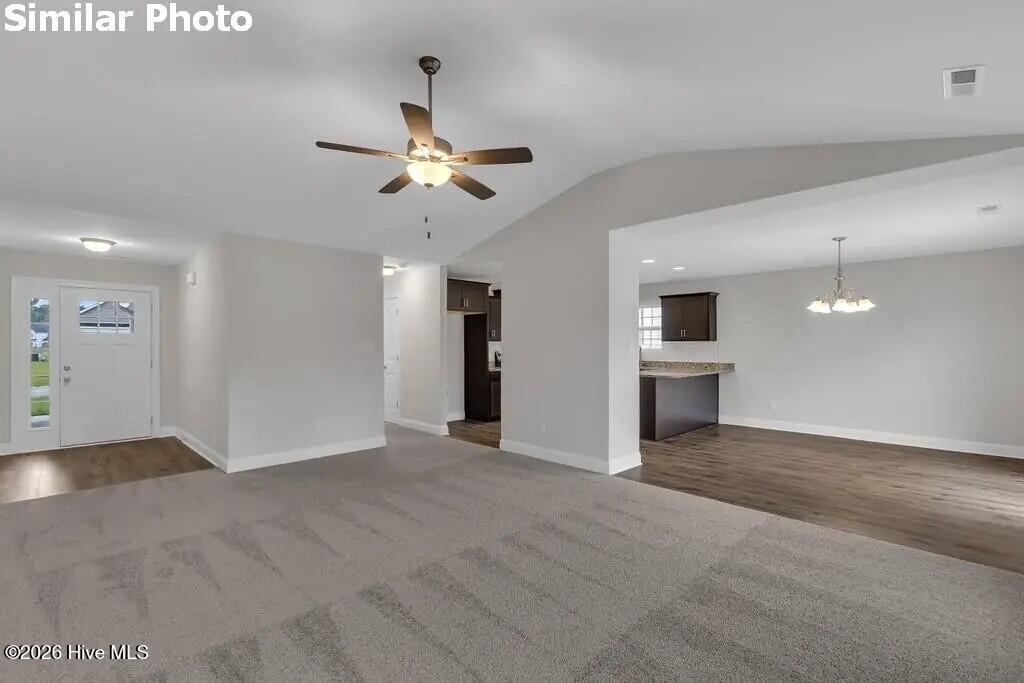 Homes for sale in Maysville, NC | 701 Puppy Drum Ln, Maysville, NC 28555 | MLS# 100556118