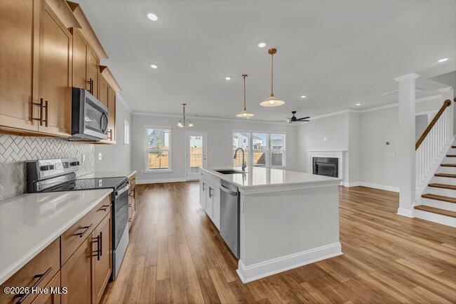 100549094 | Photo 13