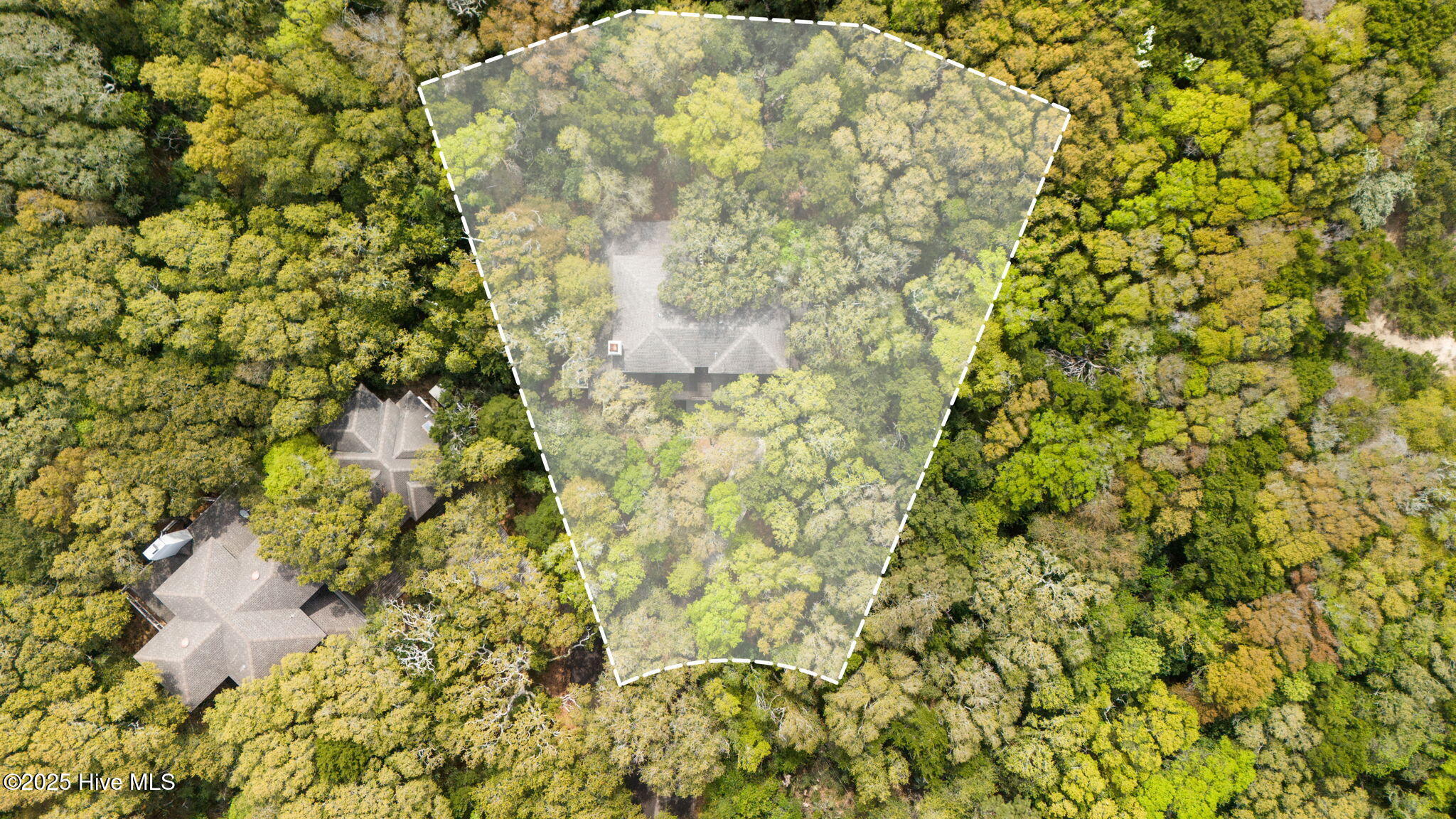 Homes for sale in Bald Head Island, NC | 30 Three Flipper Trl, Bald Head Island, NC 28461 | MLS# 100501952