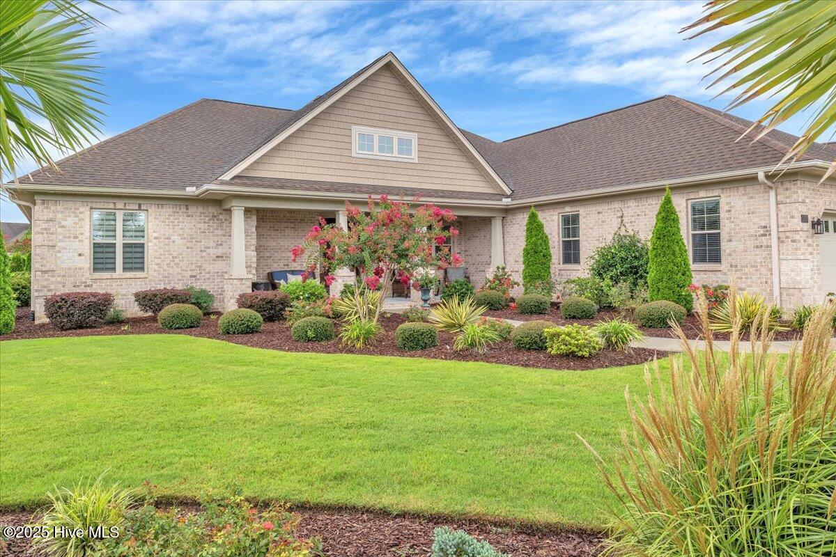 Homes for sale in Leland, NC | 2255 Tansy Ct, Leland, NC 28451 | MLS# 100527091