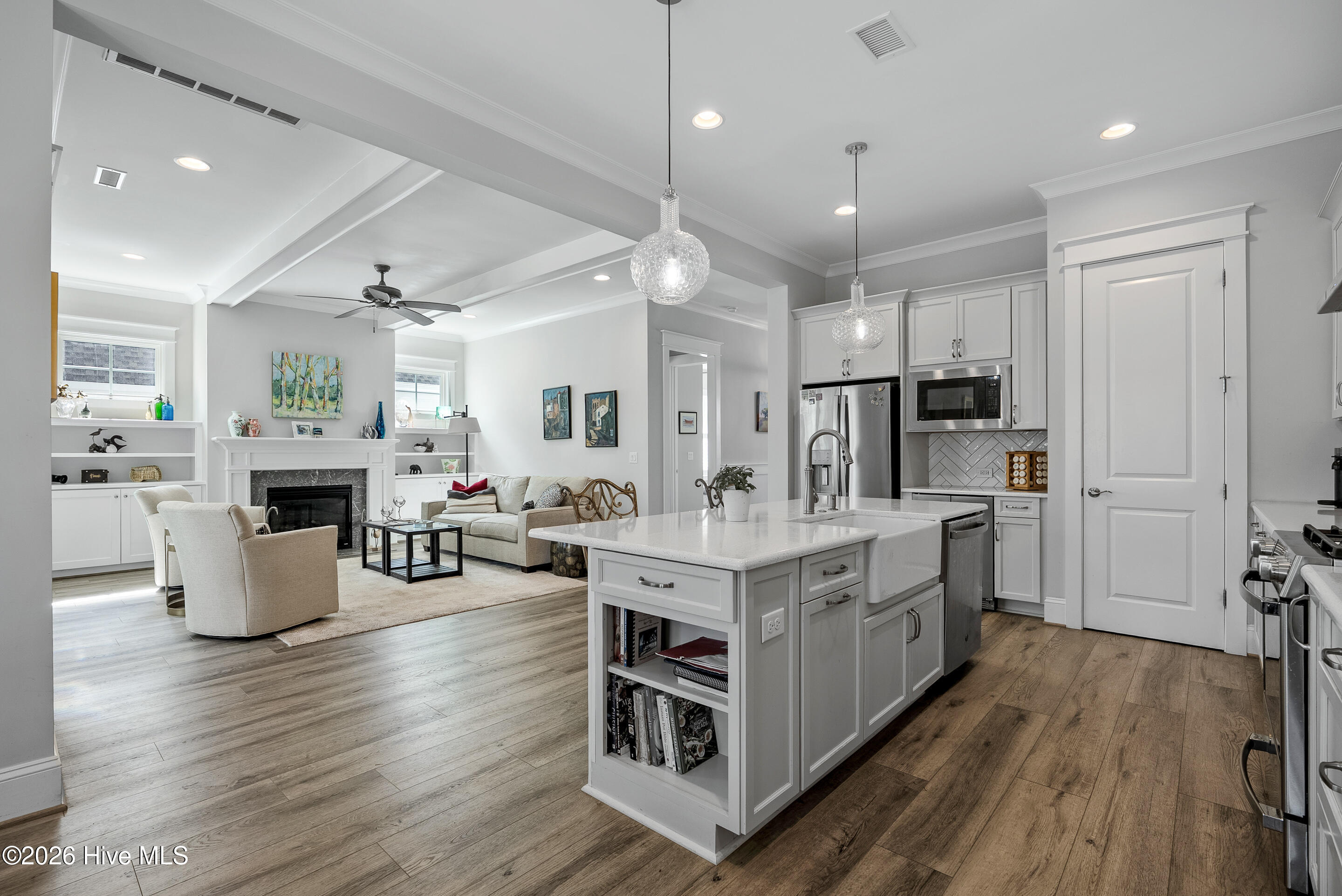 100559512 | Photo 20