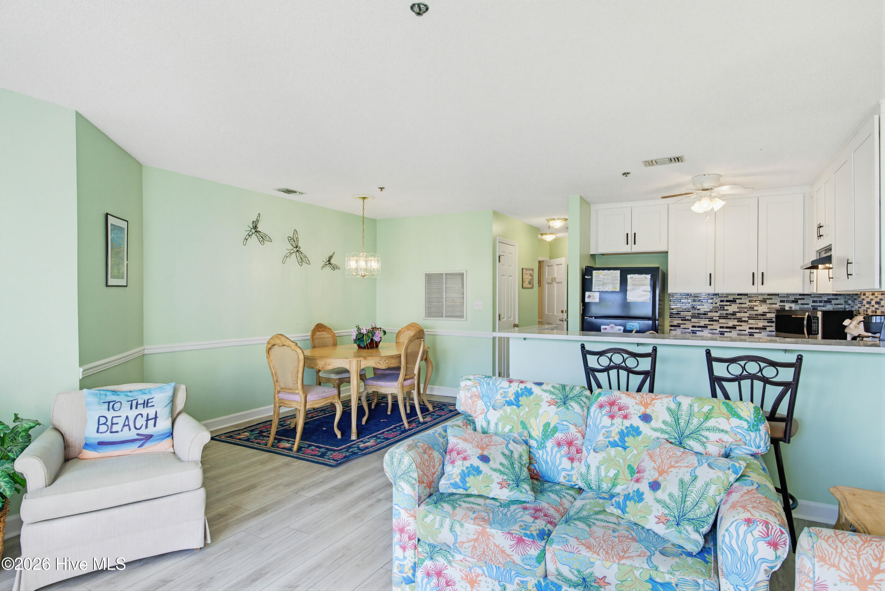 790 New River Inlet Road UNIT 208a, North Topsail Beach, NC, 28460
