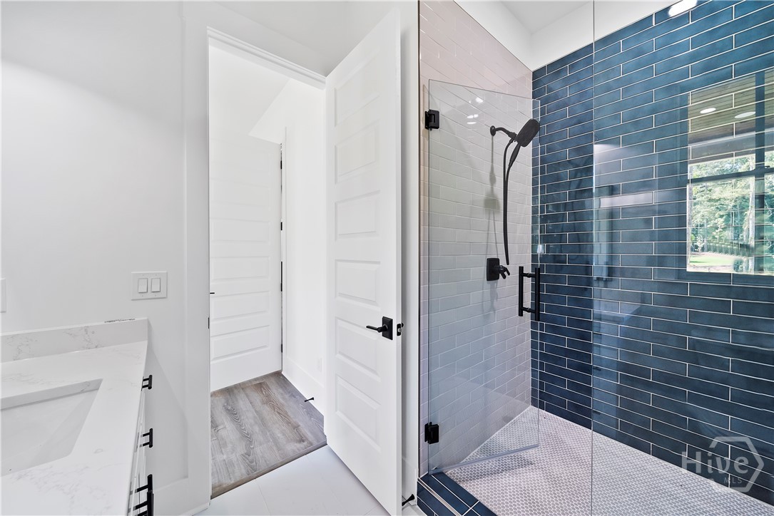 37 Alcovy Springs Drive, Monroe, GA, 30656